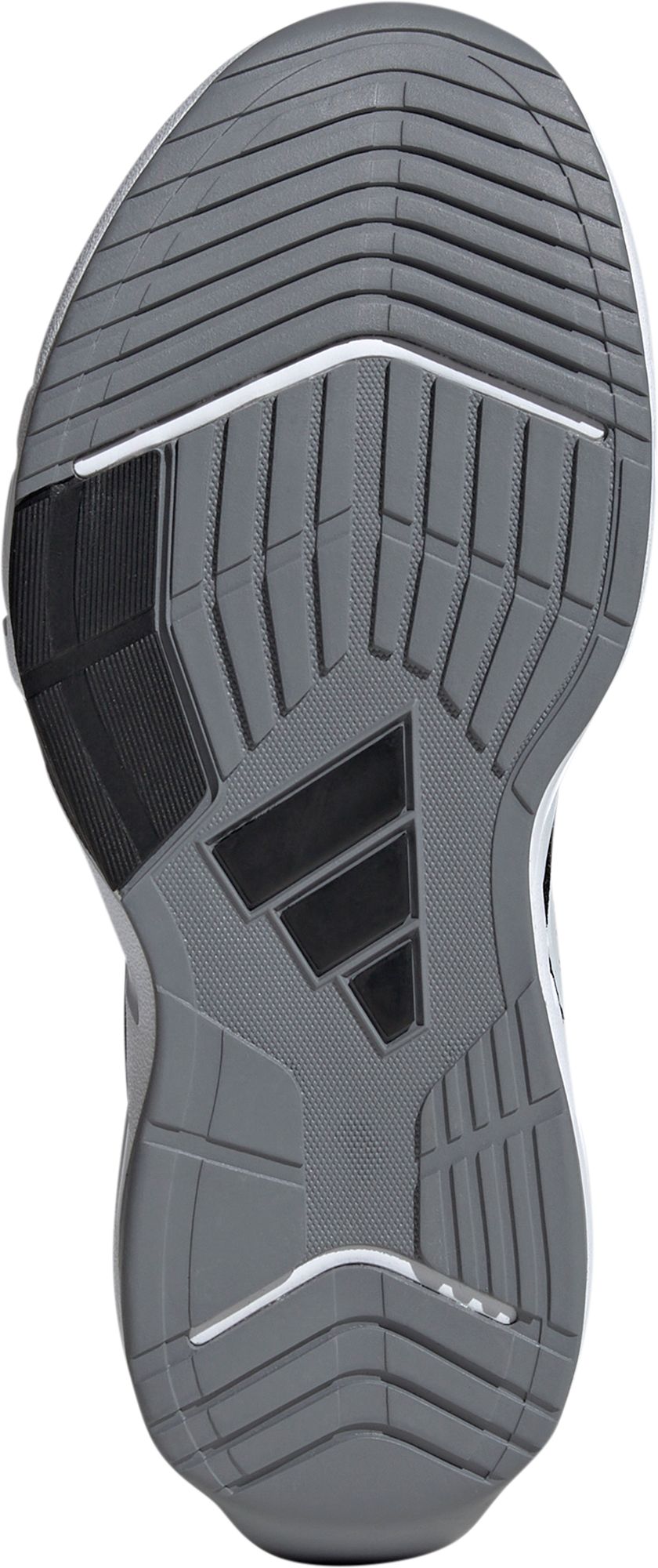 adidas Women's Amplimove Training Shoes product image