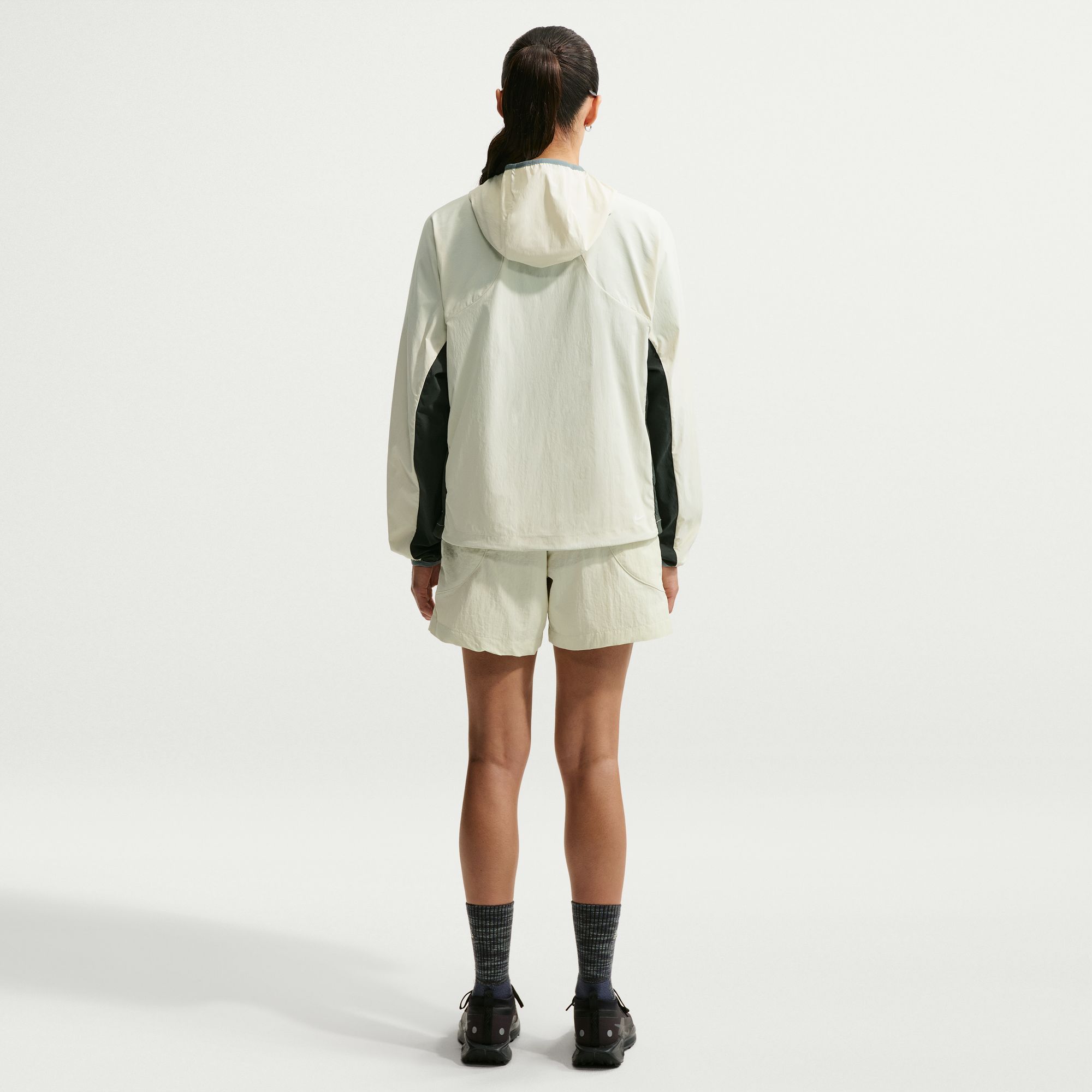 Nike Women's ACG "Dolomiti" Shorts product image