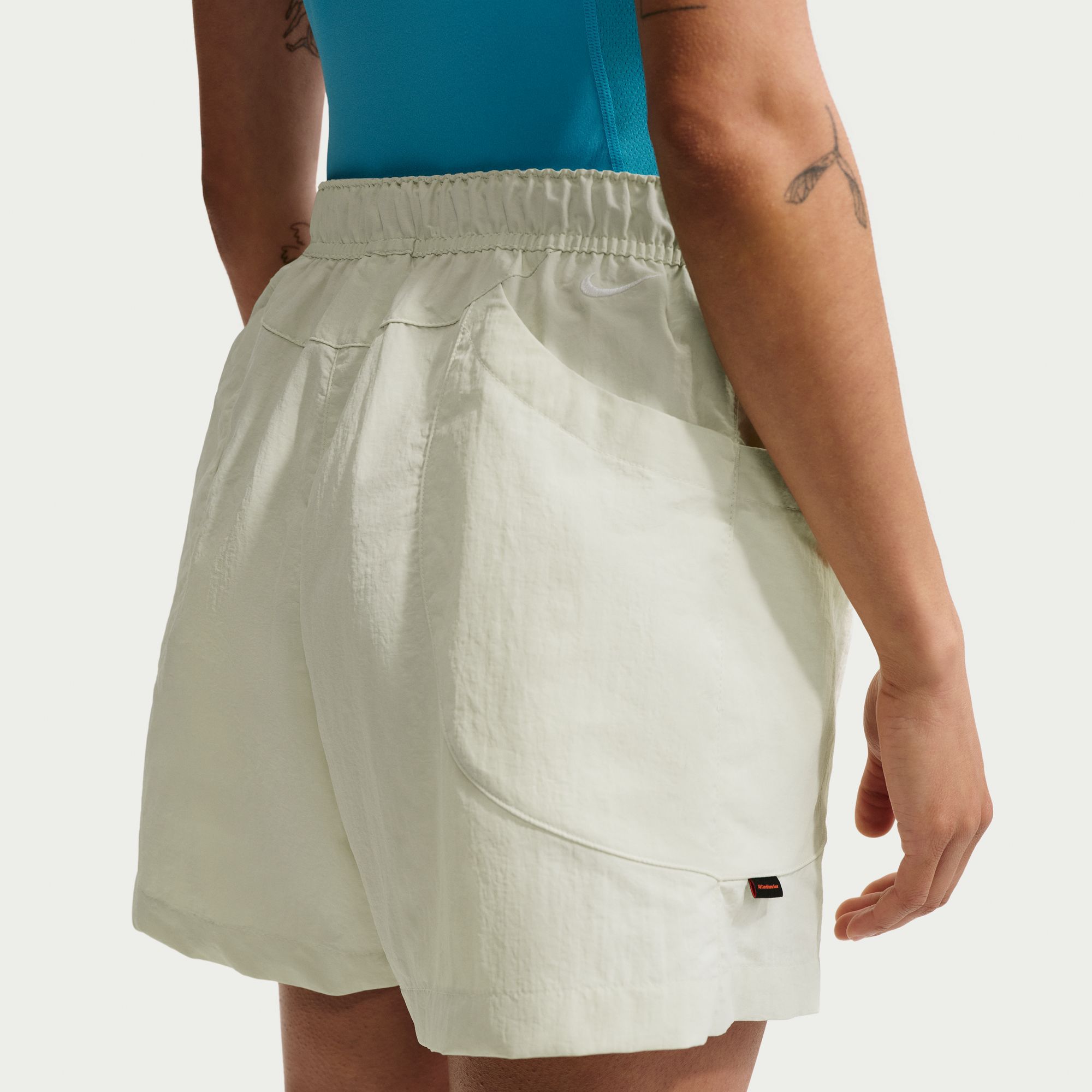 Nike Women's ACG "Dolomiti" Shorts product image