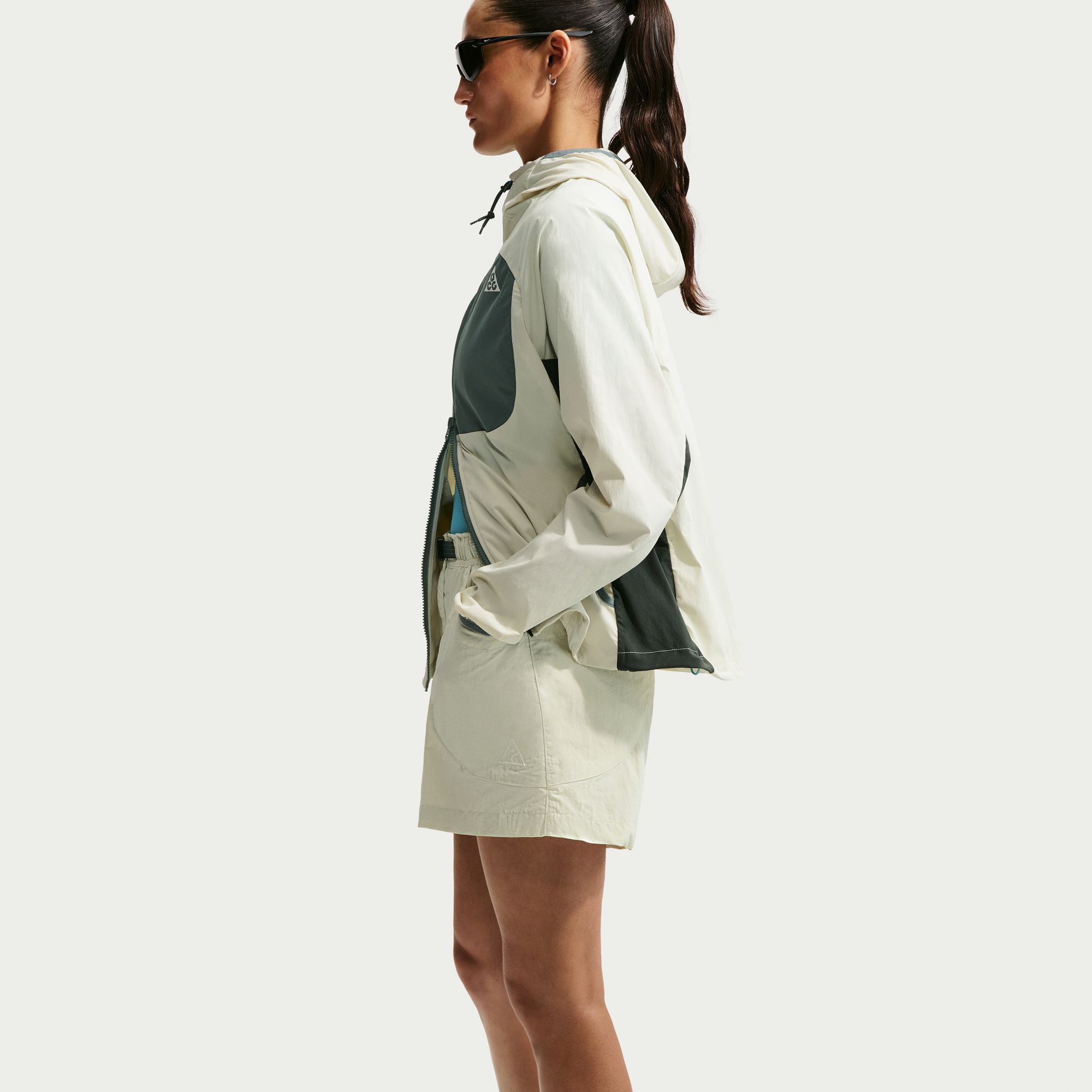 Nike Women's ACG "Dolomiti" Shorts product image