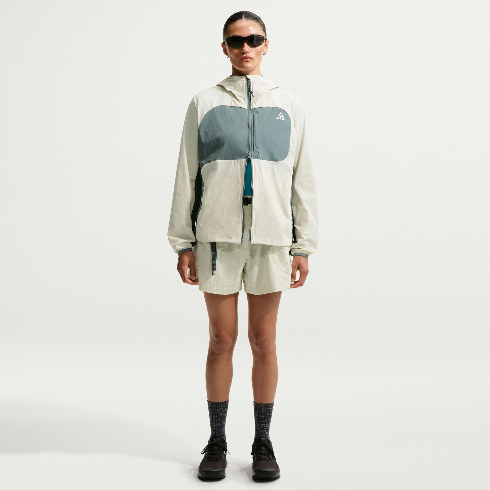 Nike Women's ACG "Dolomiti" Shorts product image