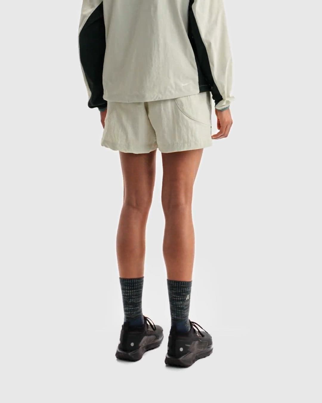 Nike Women's ACG "Dolomiti" Shorts product