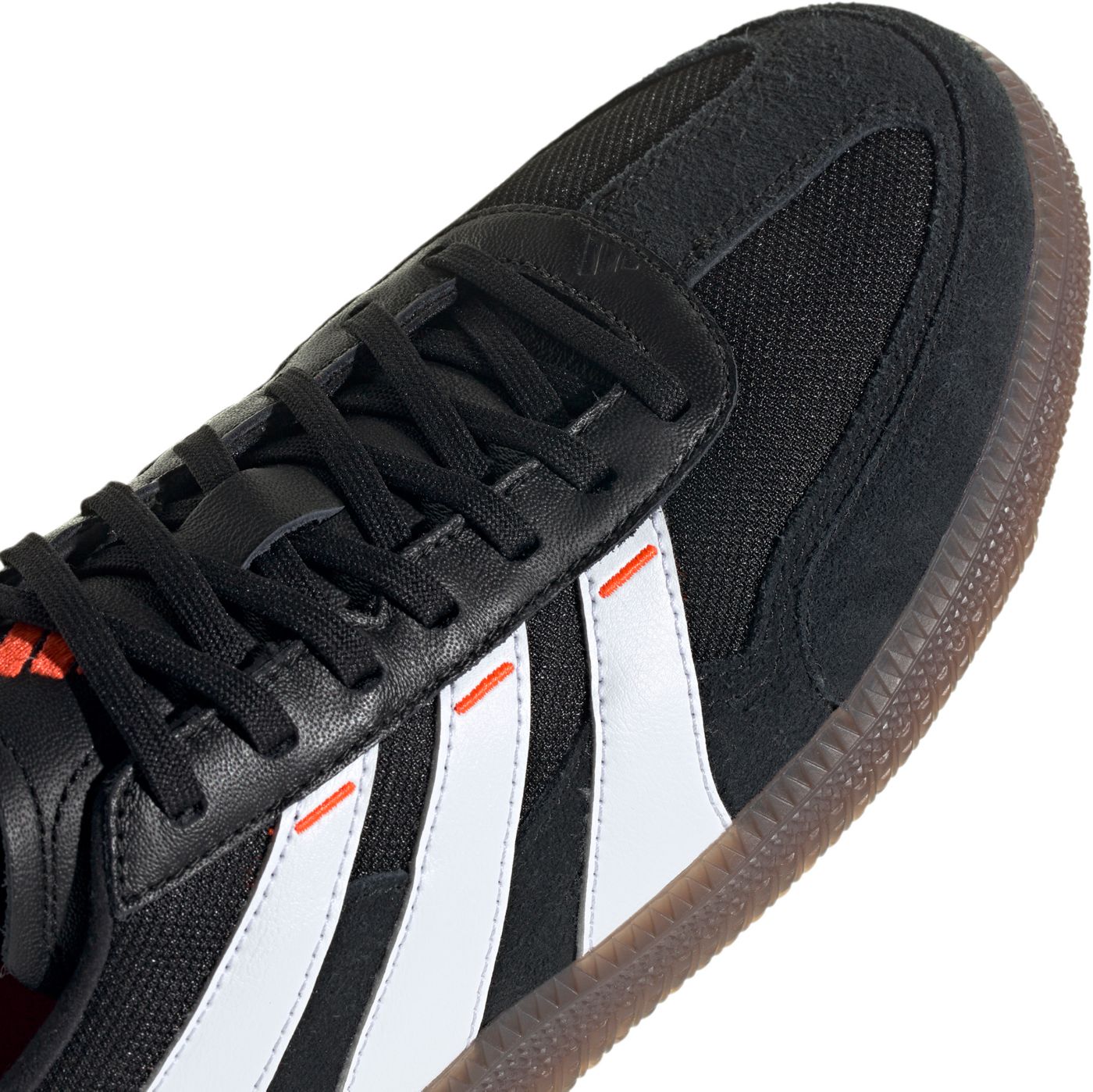 adidas Predator Freestyle Indoor Soccer Shoes Dick s Sporting Goods