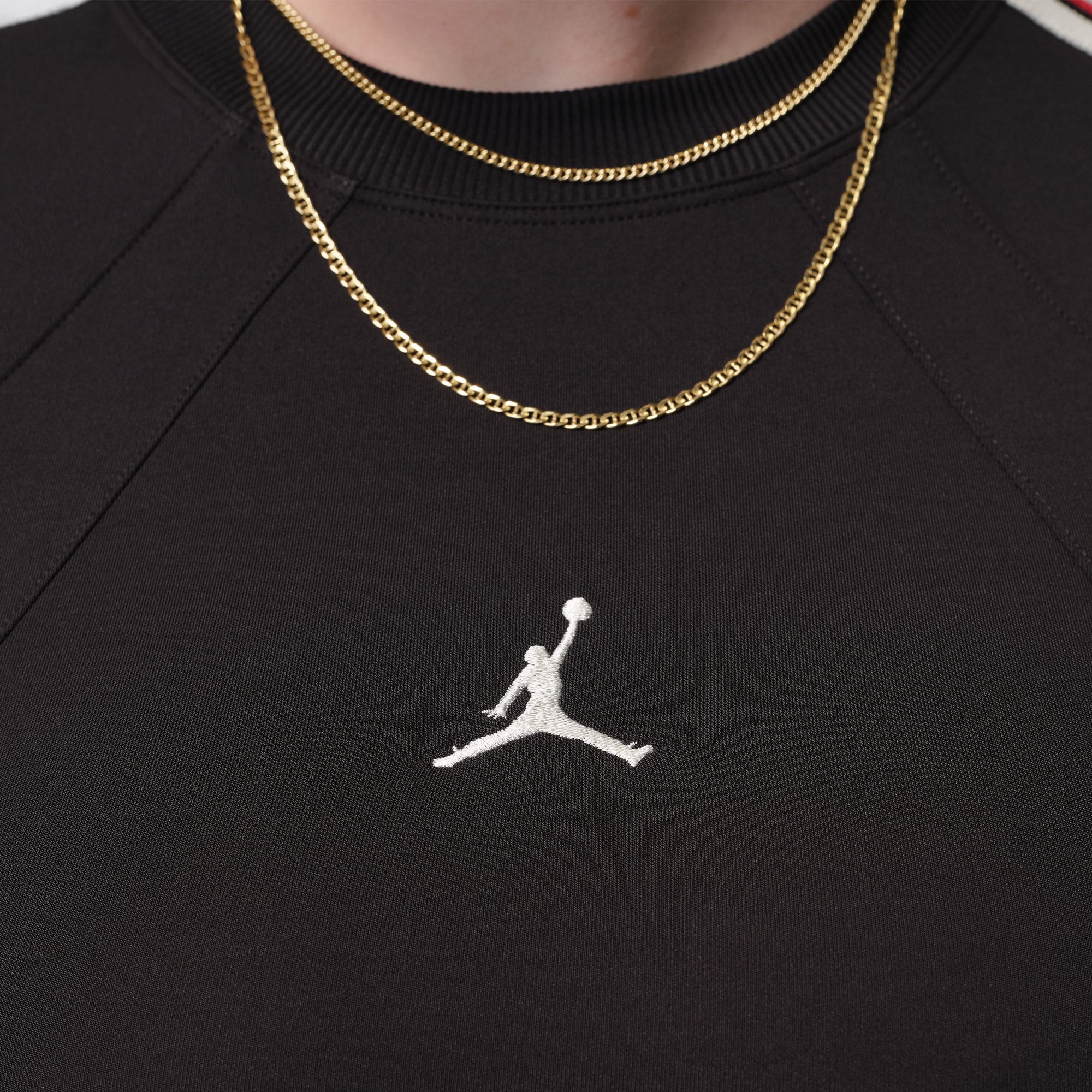 Jordan Women's Brooklyn Long-Sleeve Dress product image