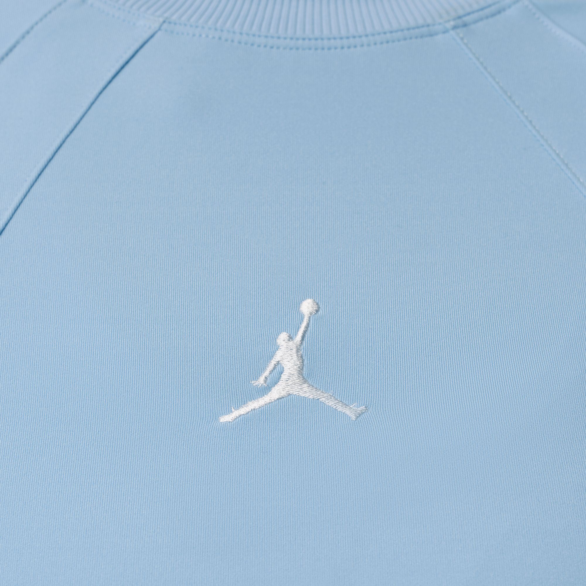 Jordan Women's Brooklyn Long-Sleeve Dress product image