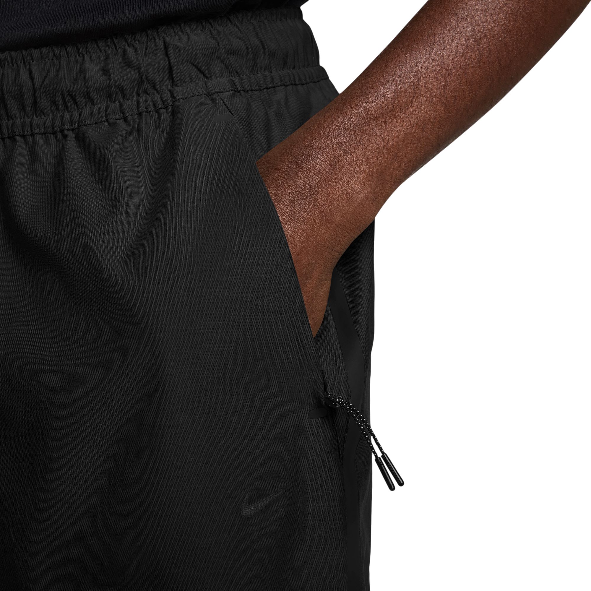 Nike Men's Tech Shori Knit Shorts product image