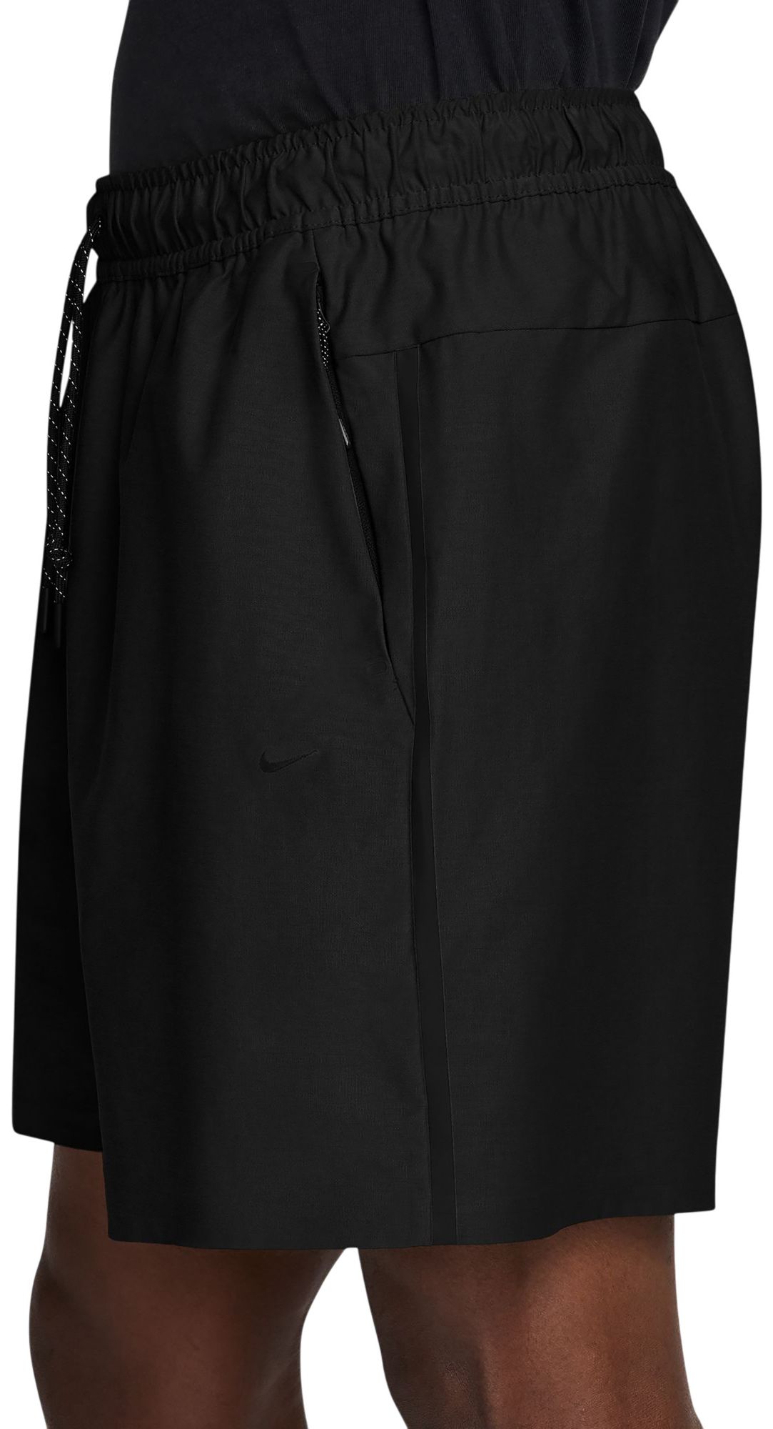 Nike Men's Tech Shori Knit Shorts product image