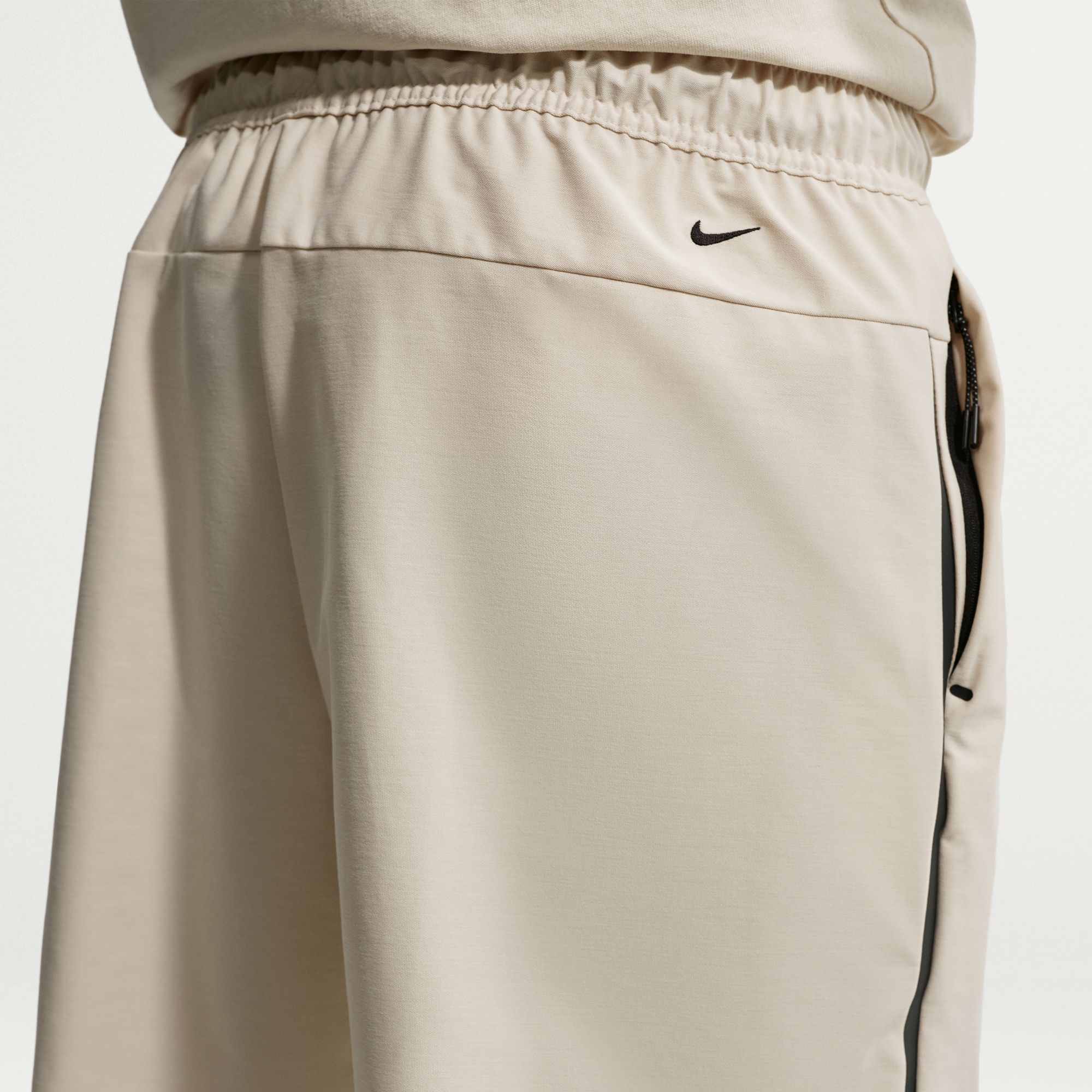 Nike Men's Tech Shori Knit Shorts product image