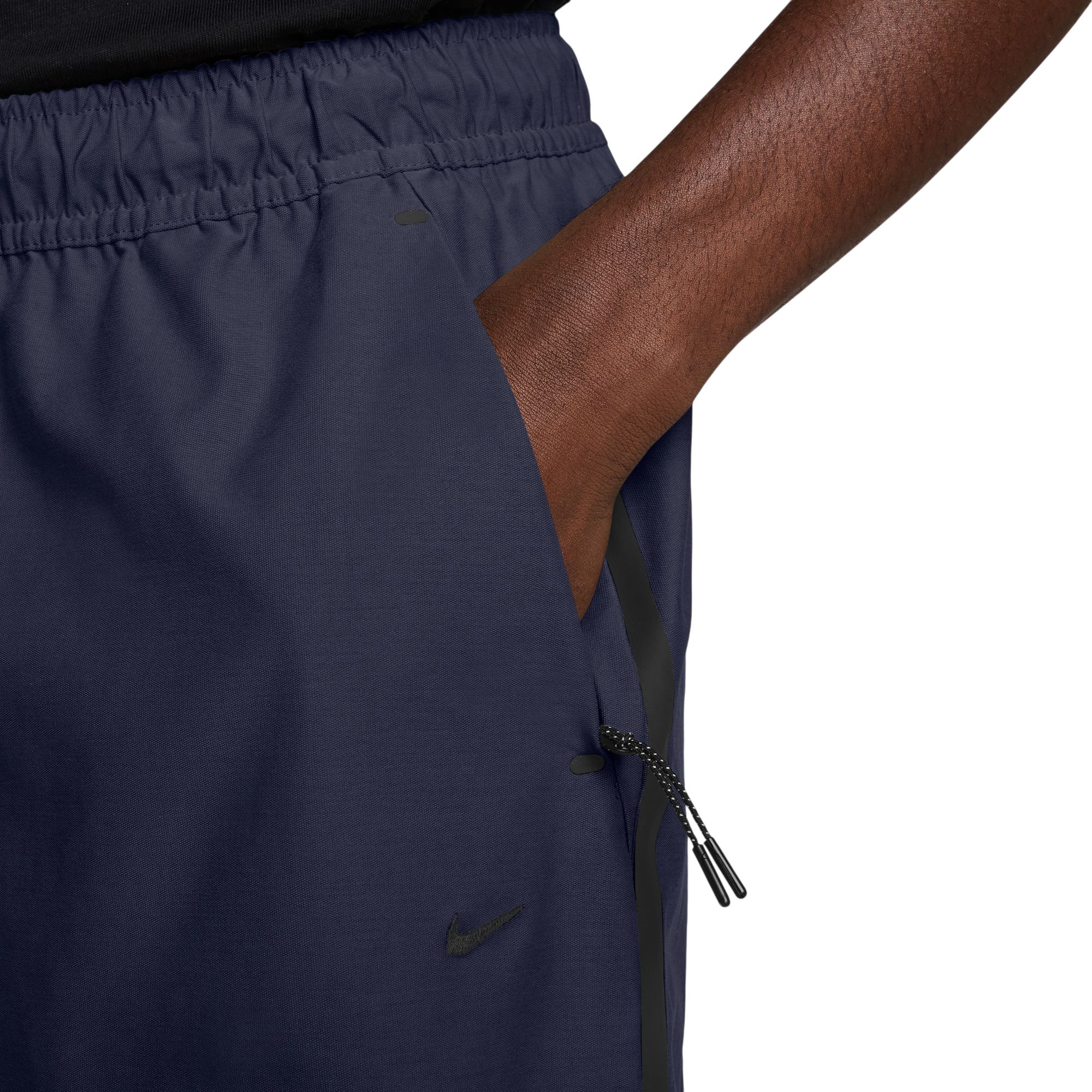 Nike Men's Tech Shori Knit Shorts product image