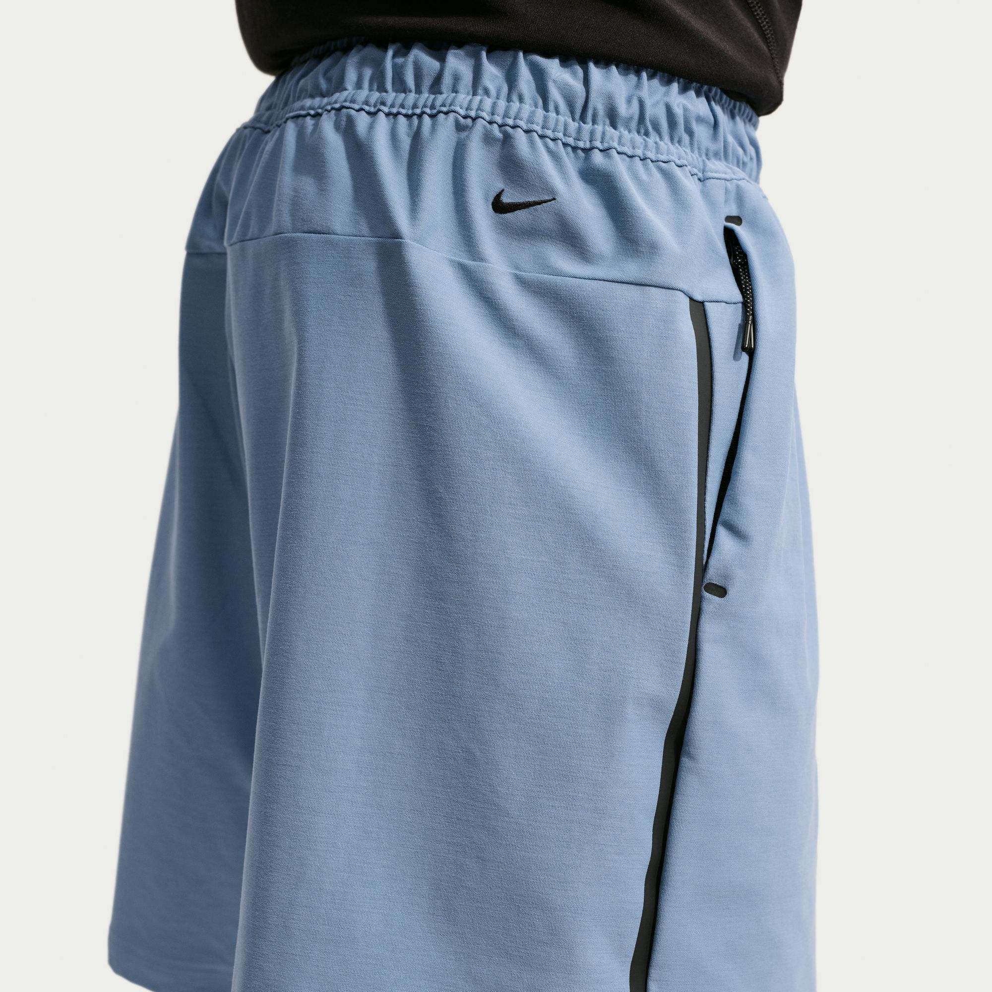 Nike Men's Tech Shori Knit Shorts product image
