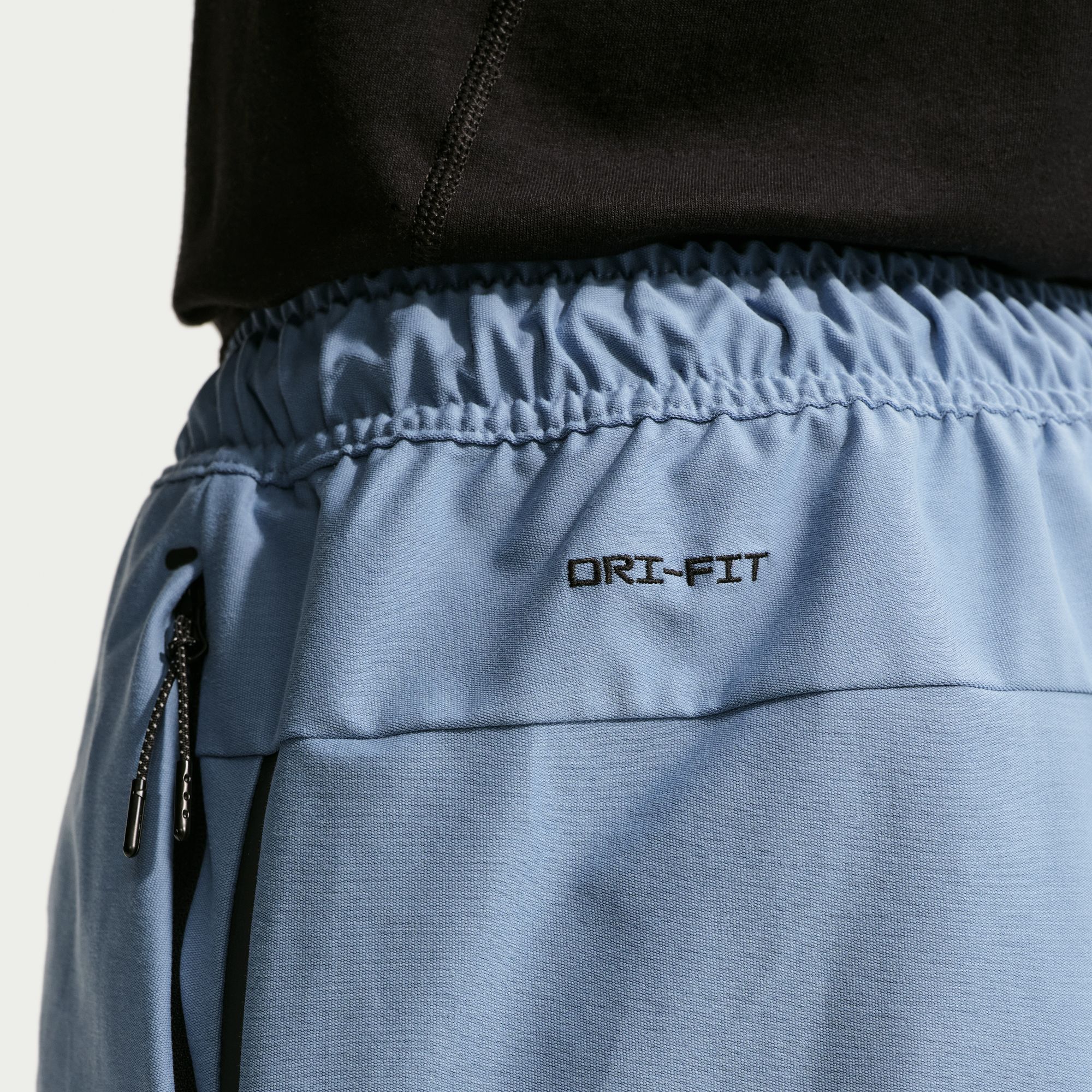 Nike Men's Tech Shori Knit Shorts product image