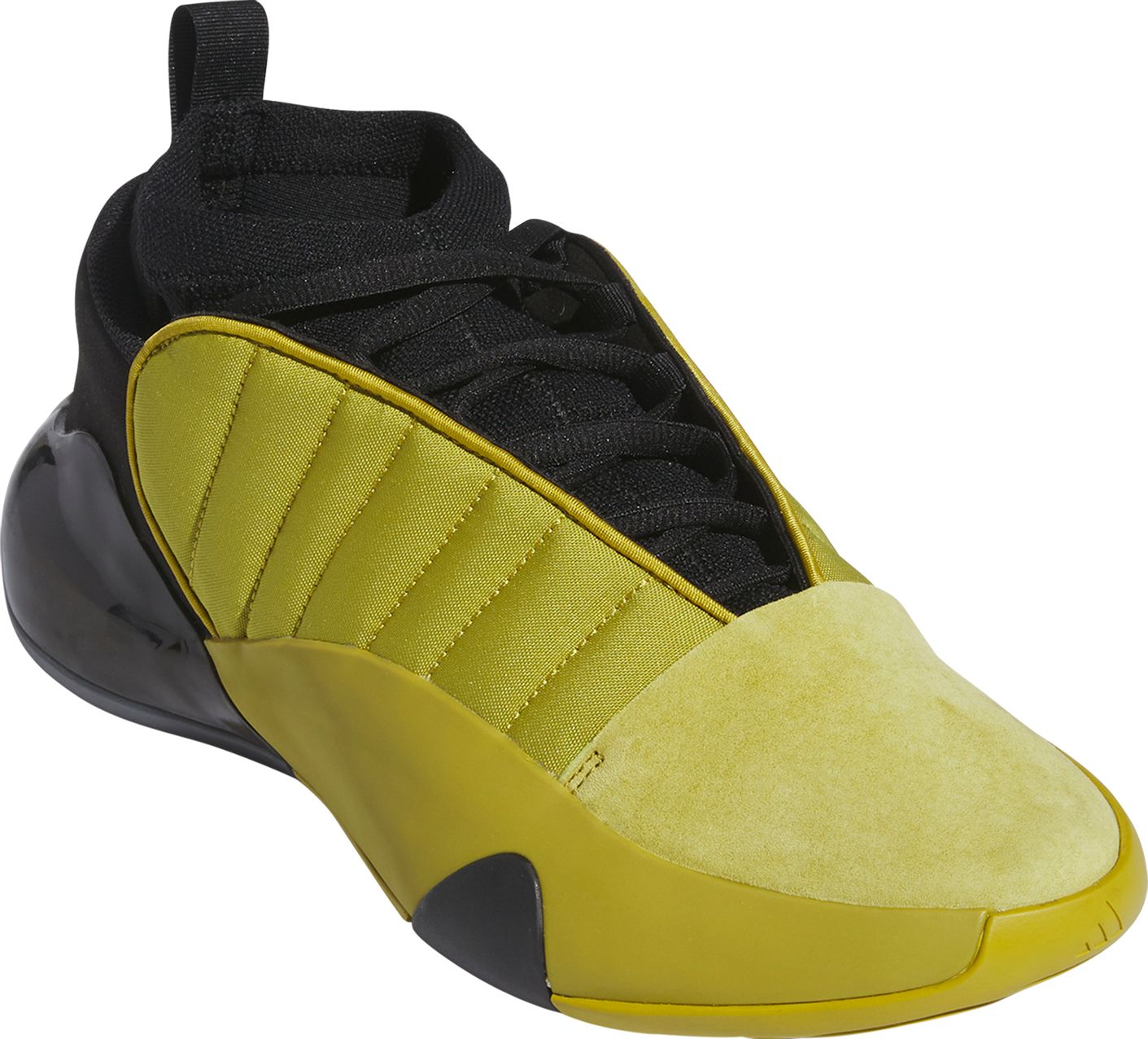 adidas Harden Volume 7 Basketball Shoes product image