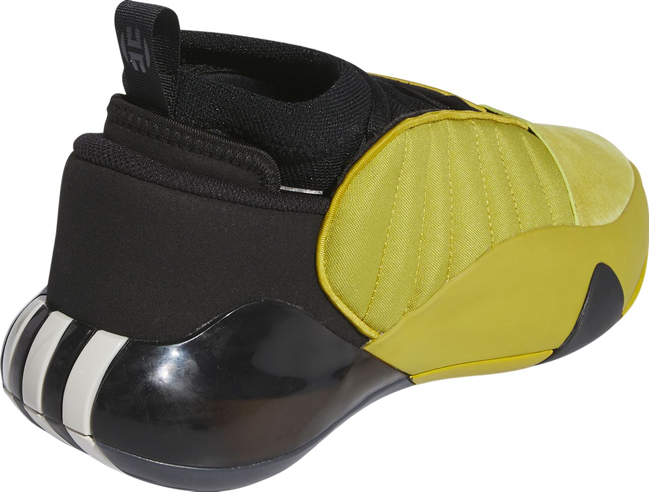 adidas Harden Volume 7 Basketball Shoes product image