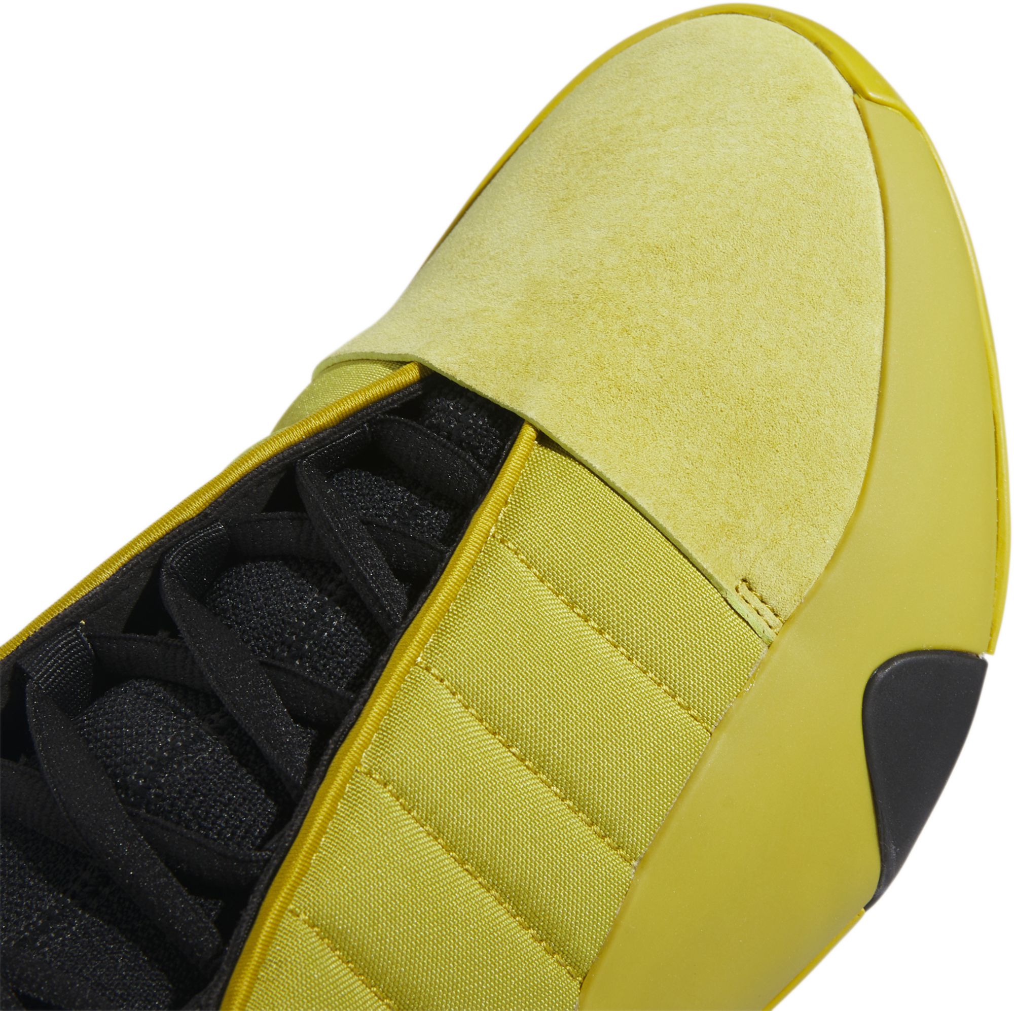adidas Harden Volume 7 Basketball Shoes product image