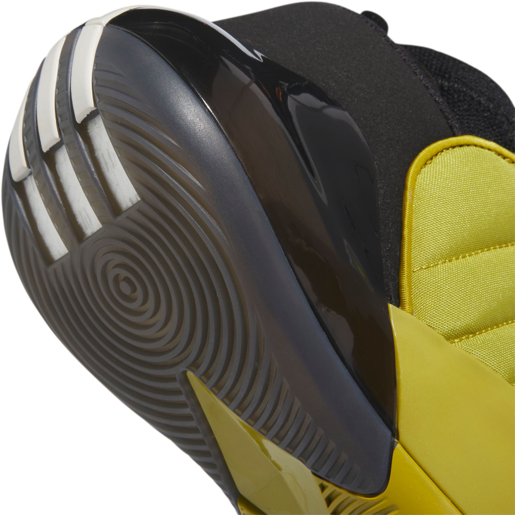 adidas Harden Volume 7 Basketball Shoes product image