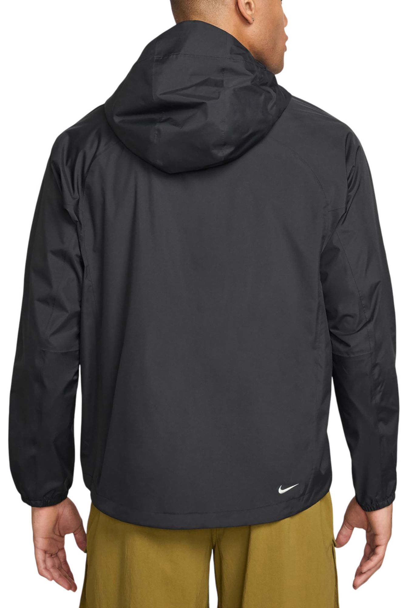 Nike Men's ACG Storm-FIT ADV Phantazma Jacket product image