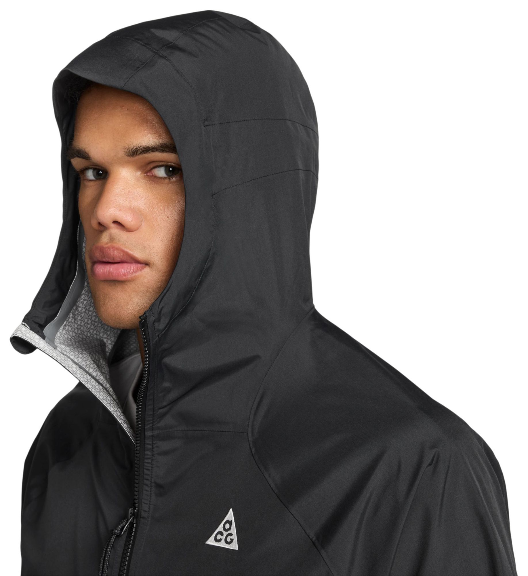 Nike Men's ACG Storm-FIT ADV Phantazma Jacket product image