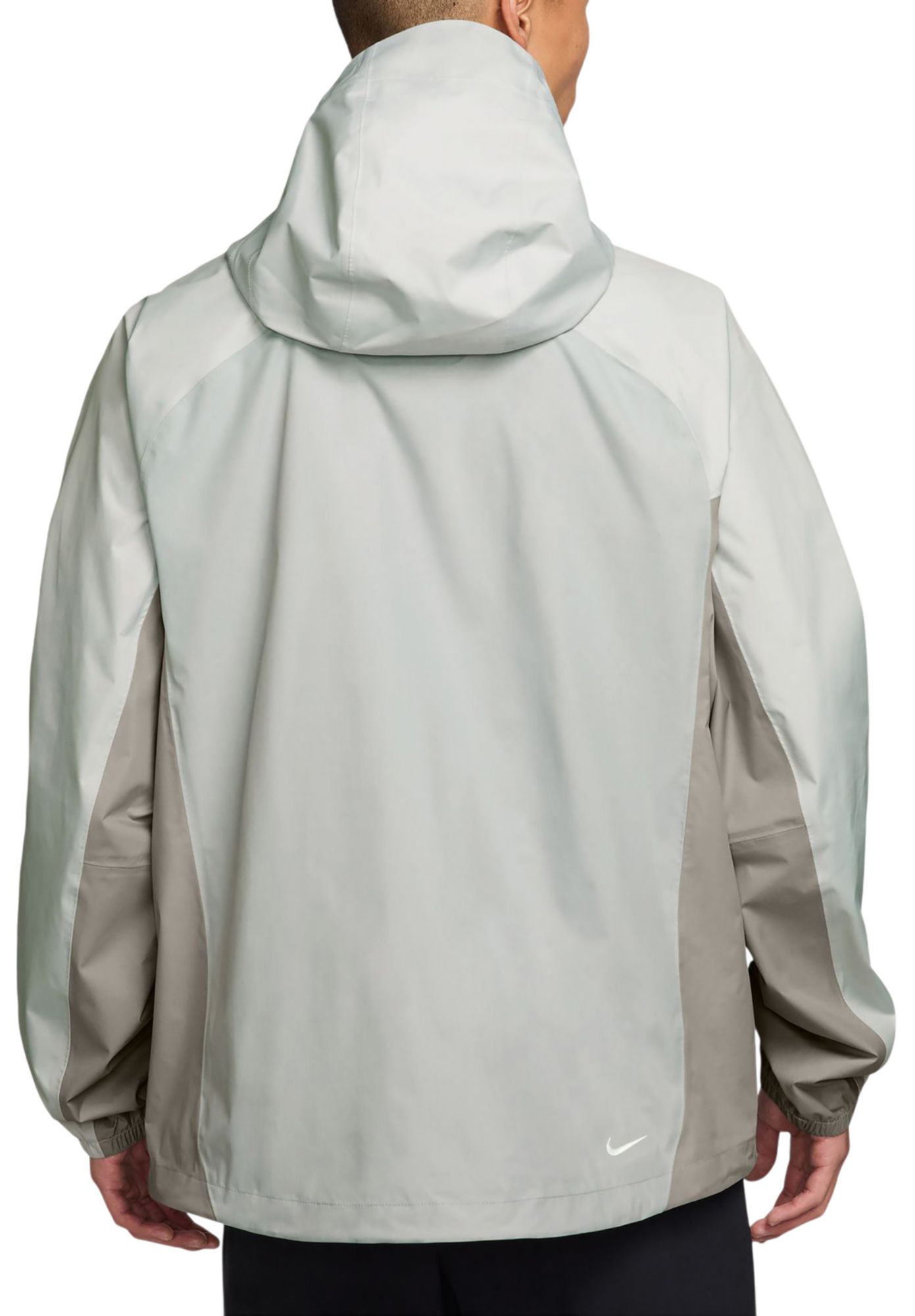 Nike Men's ACG Storm-FIT ADV Phantazma Jacket product image