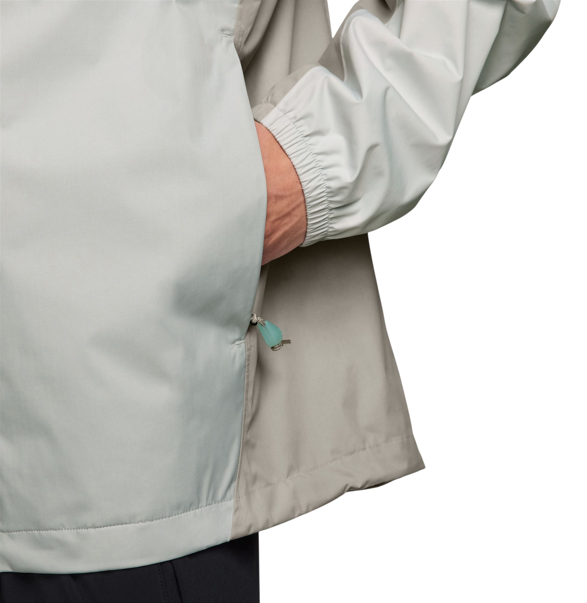 Nike Men's ACG Storm-FIT ADV Phantazma Jacket product image