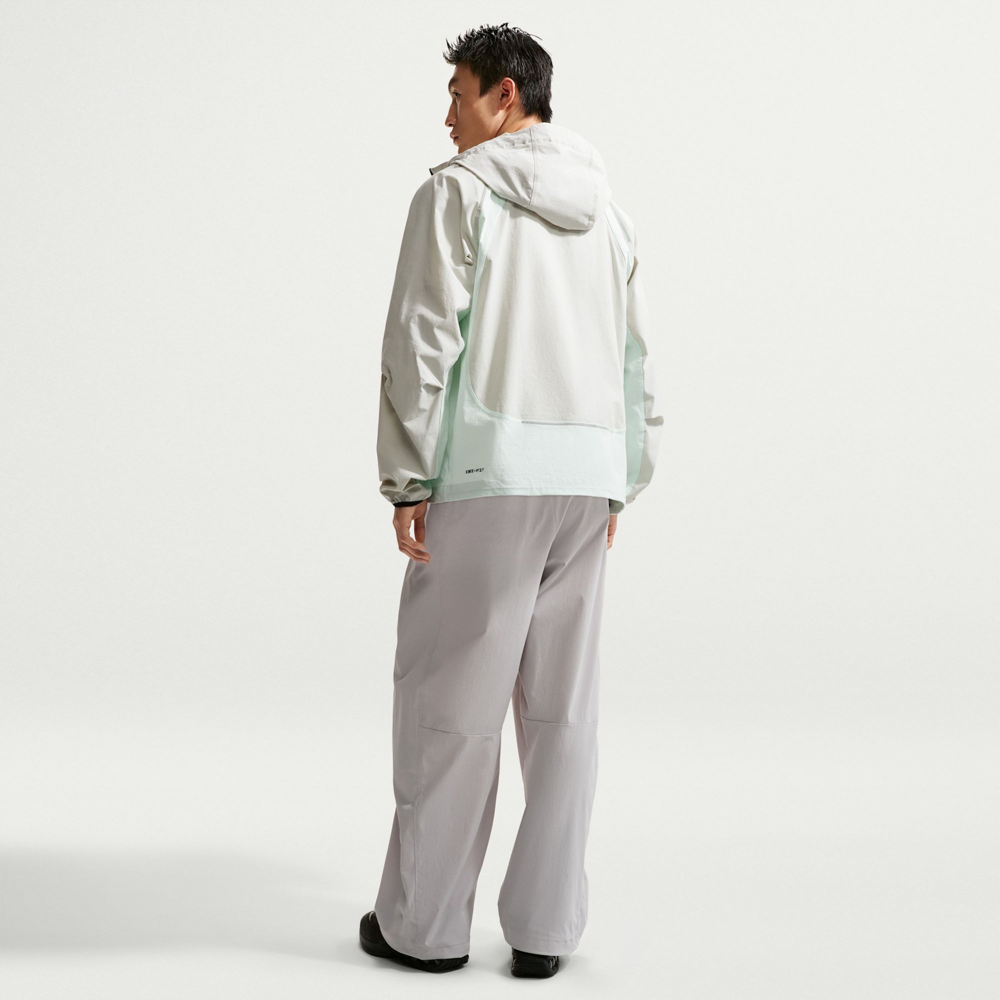 Nike Men's Tech Helios Sun Pants product image