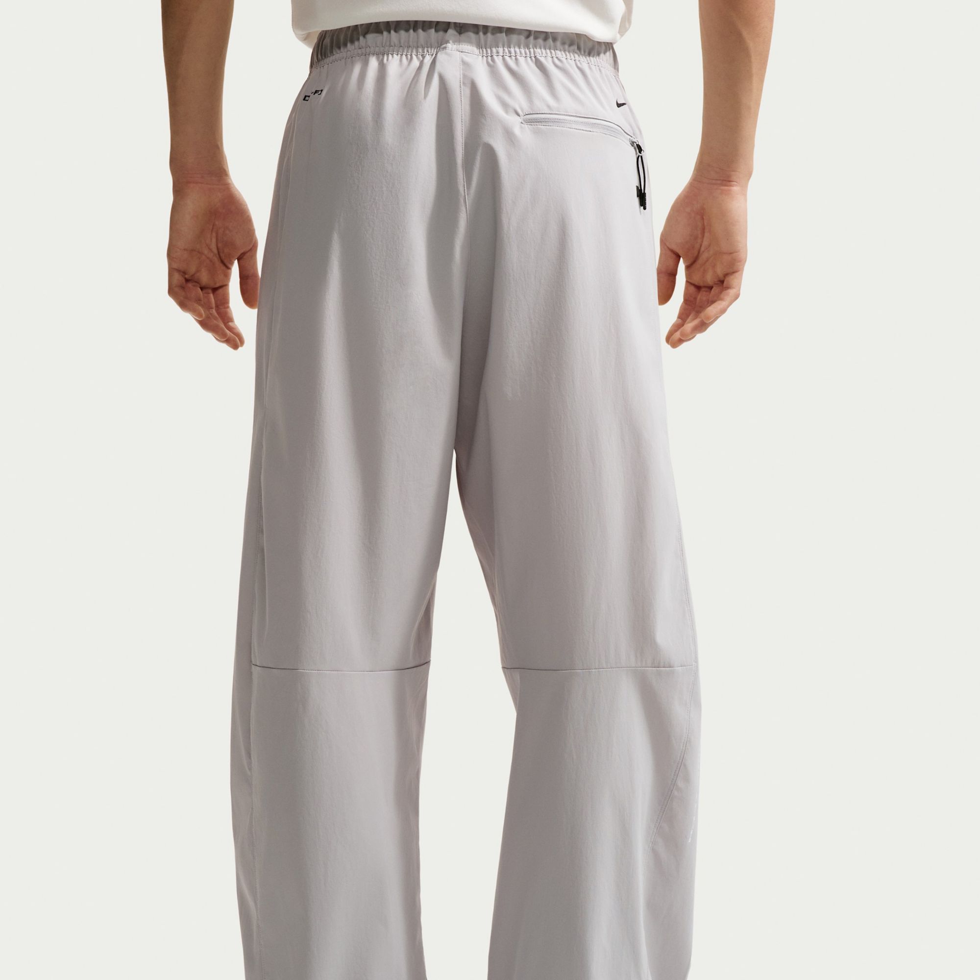 Nike Men's Tech Helios Sun Pants product image