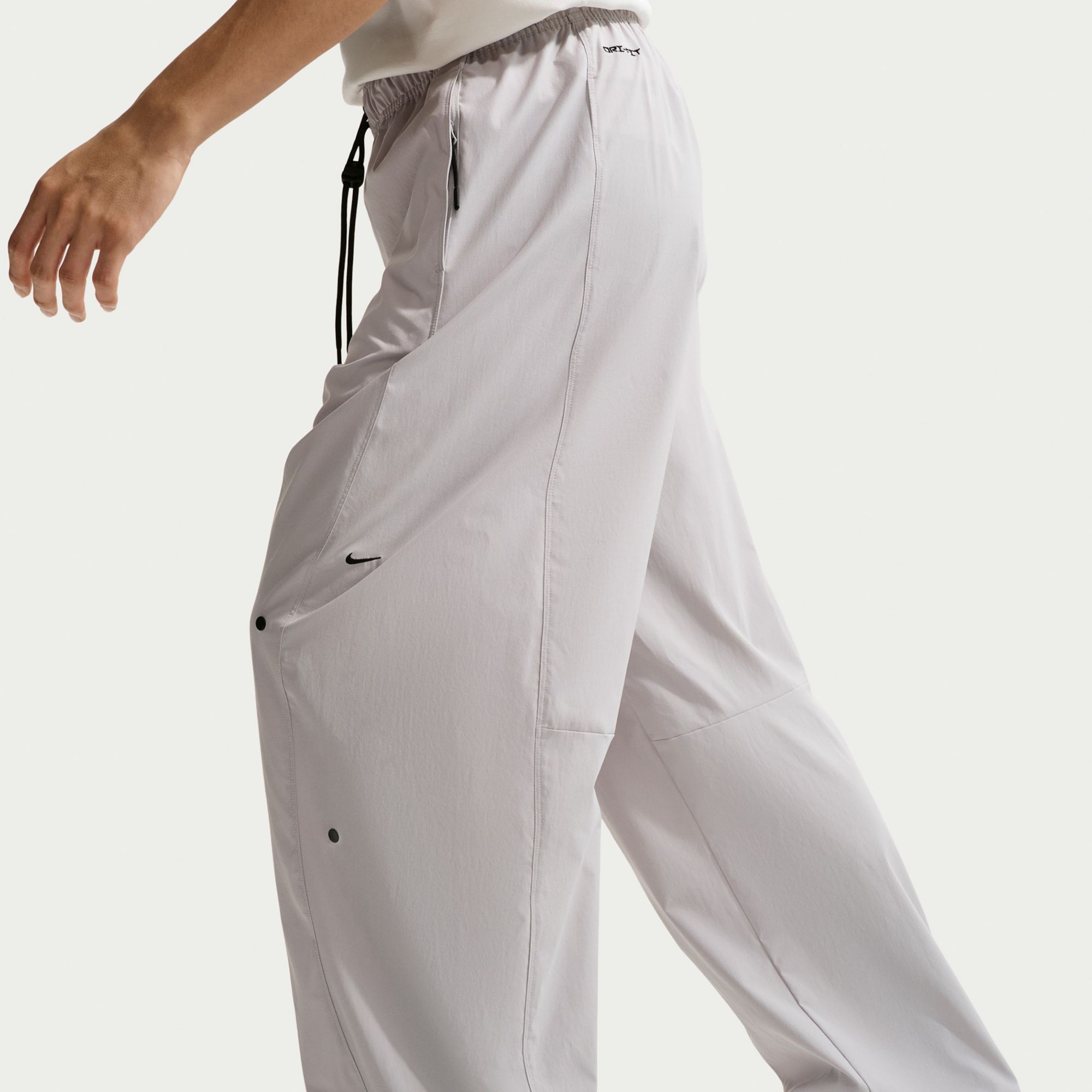 Nike Men's Tech Helios Sun Pants product image