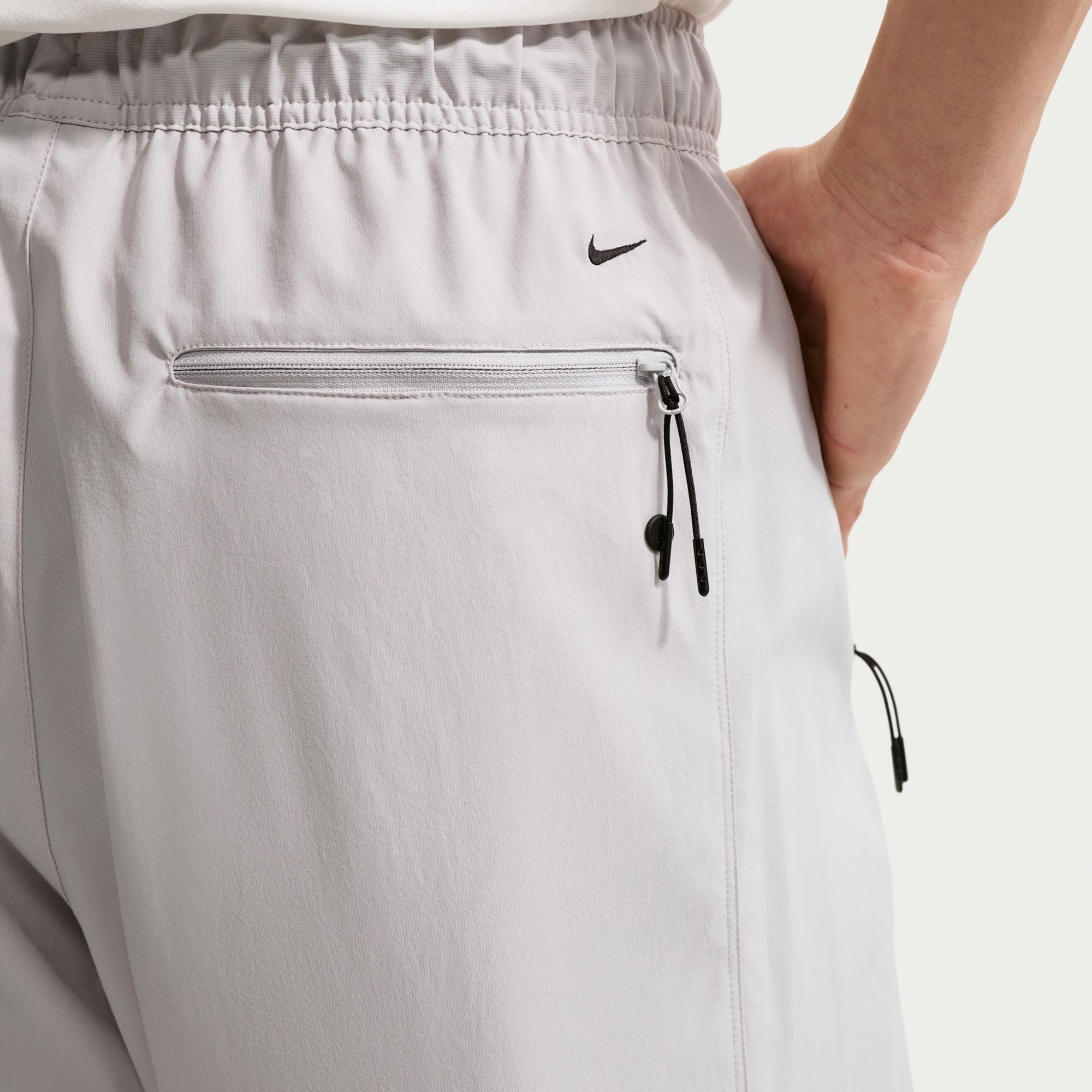 Nike Men's Tech Helios Sun Pants product image