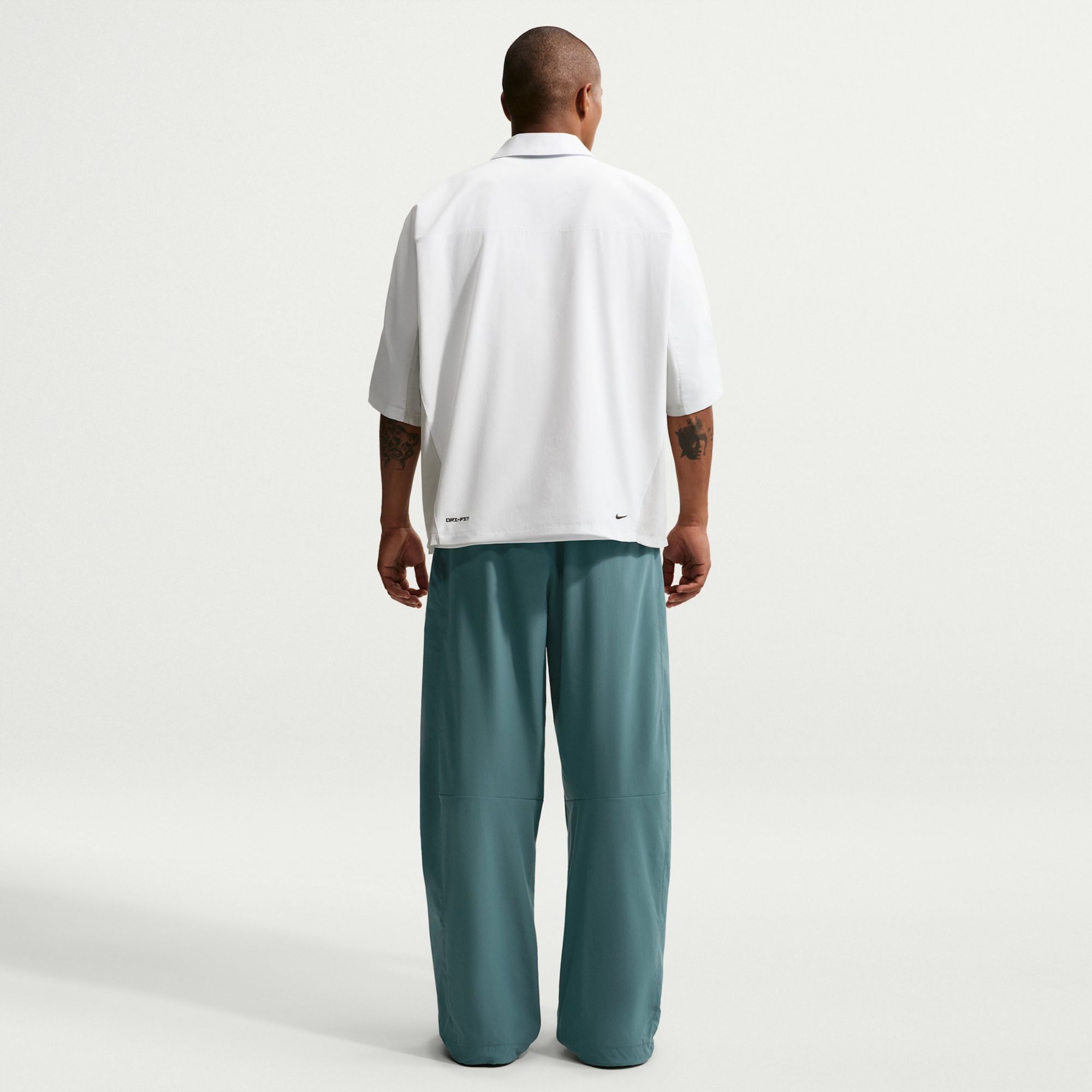 Nike Men's Tech Helios Sun Pants product image