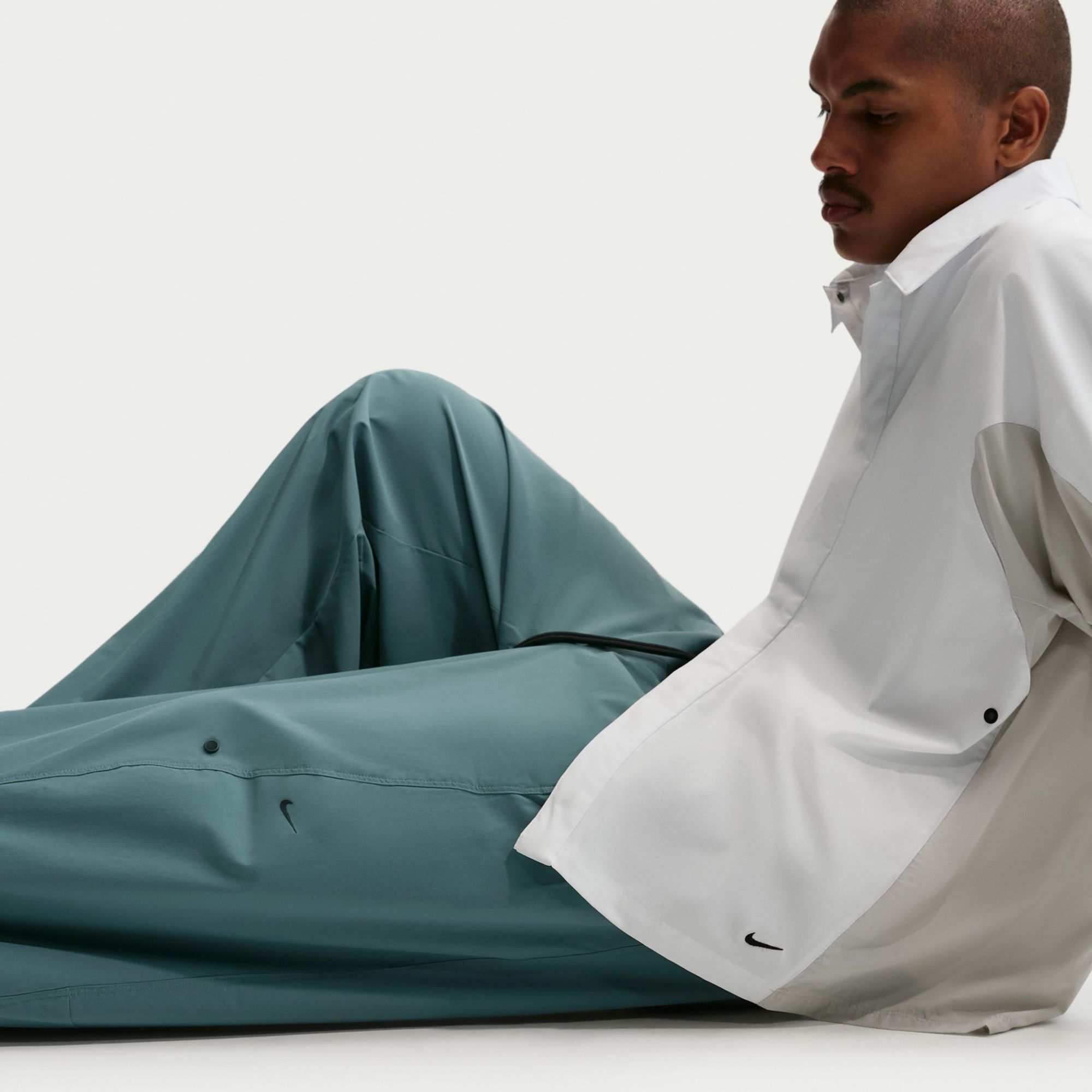 Nike Men's Tech Helios Sun Pants product image