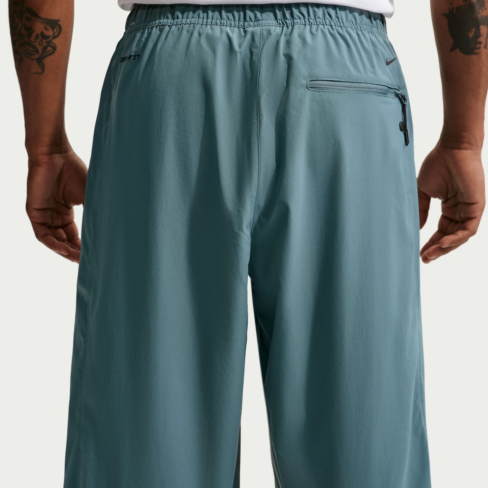 Nike Men's Tech Helios Sun Pants product image