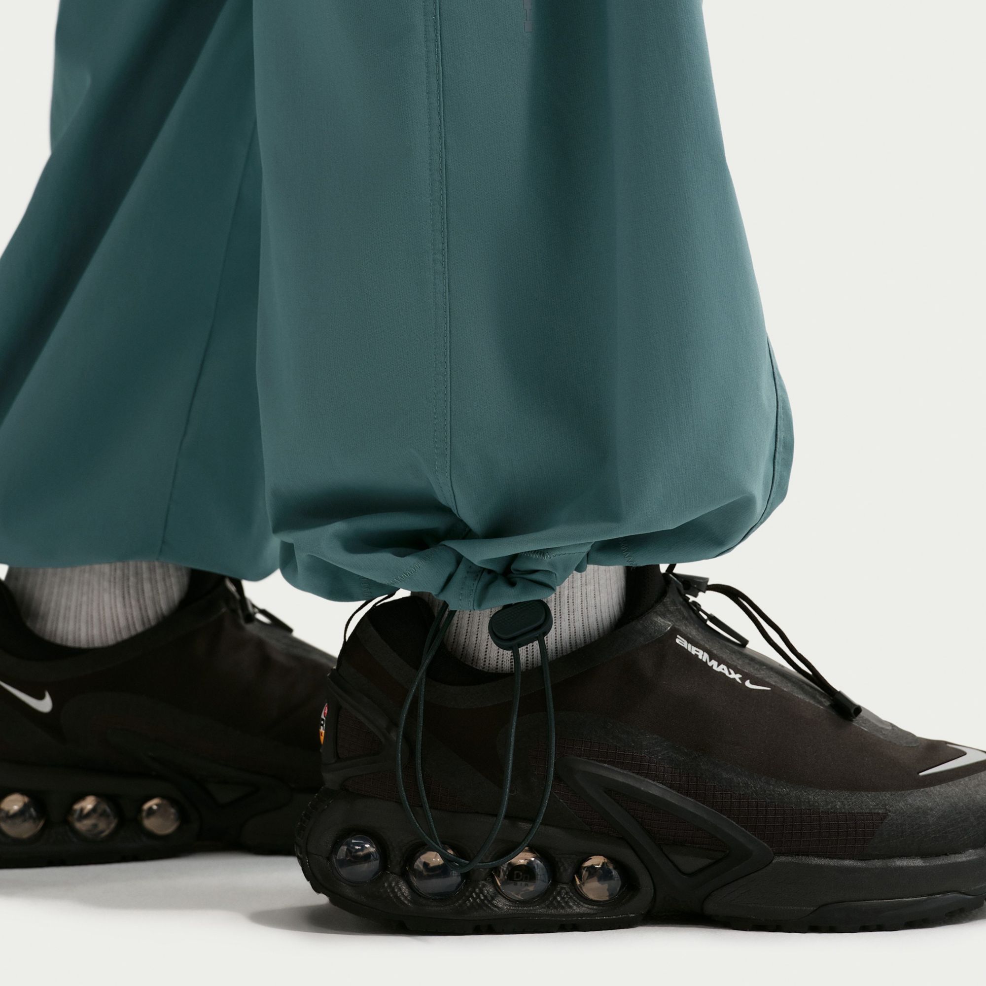 Nike Men's Tech Helios Sun Pants product image
