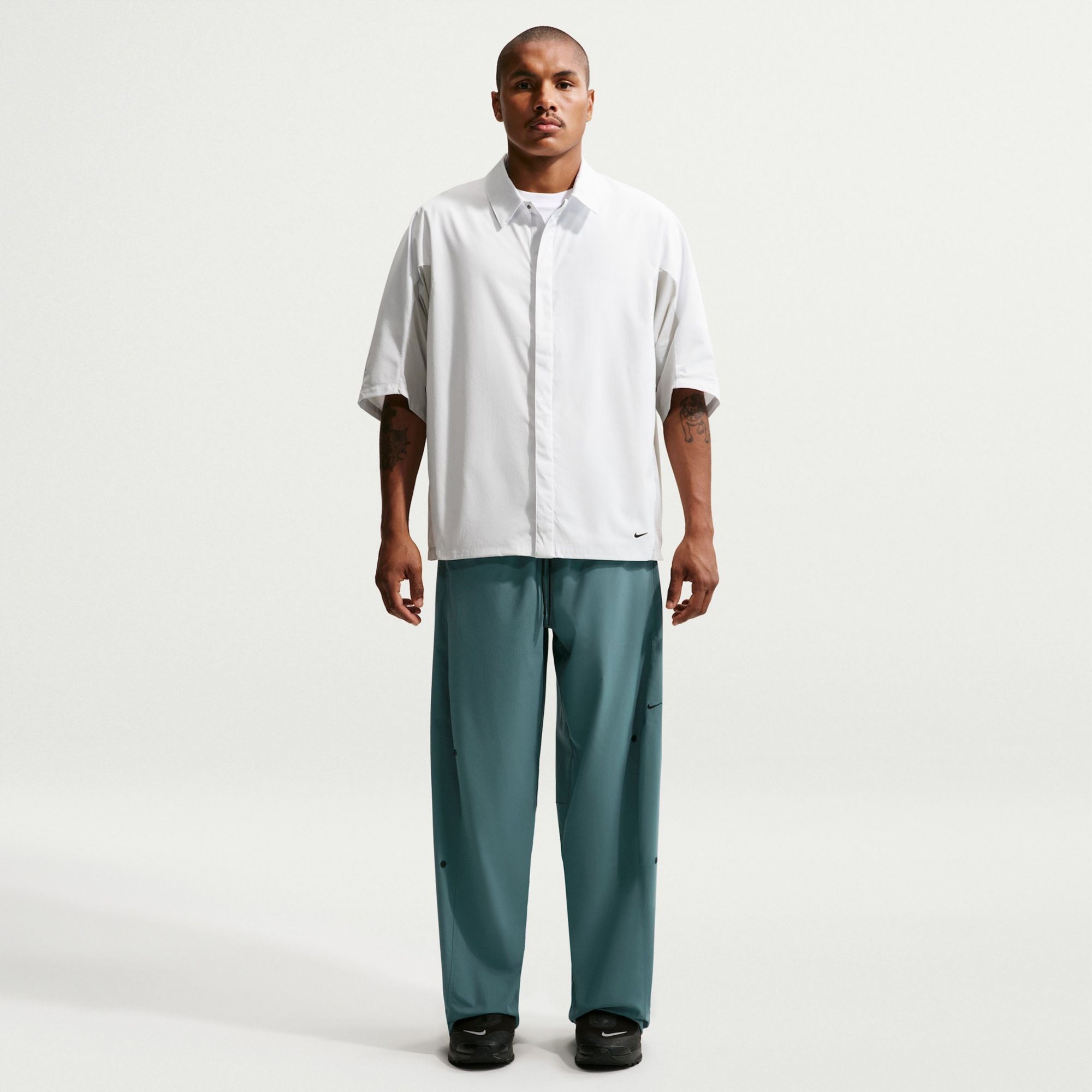 Nike Men's Tech Helios Sun Pants product image