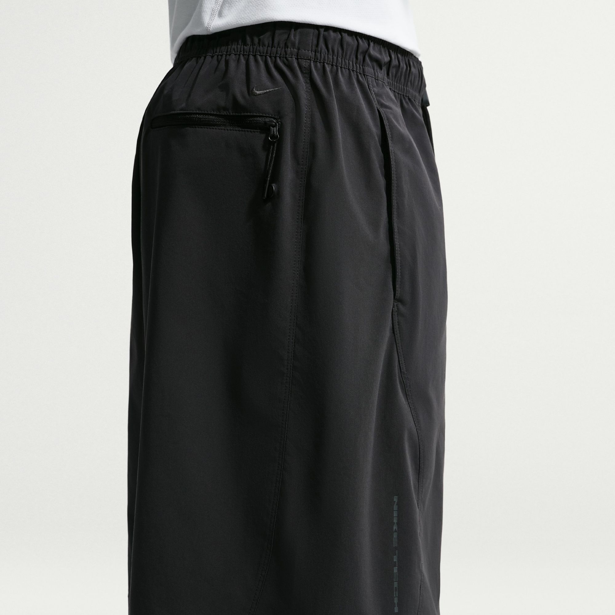 Nike Men's Tech Helios Sun Shorts product image