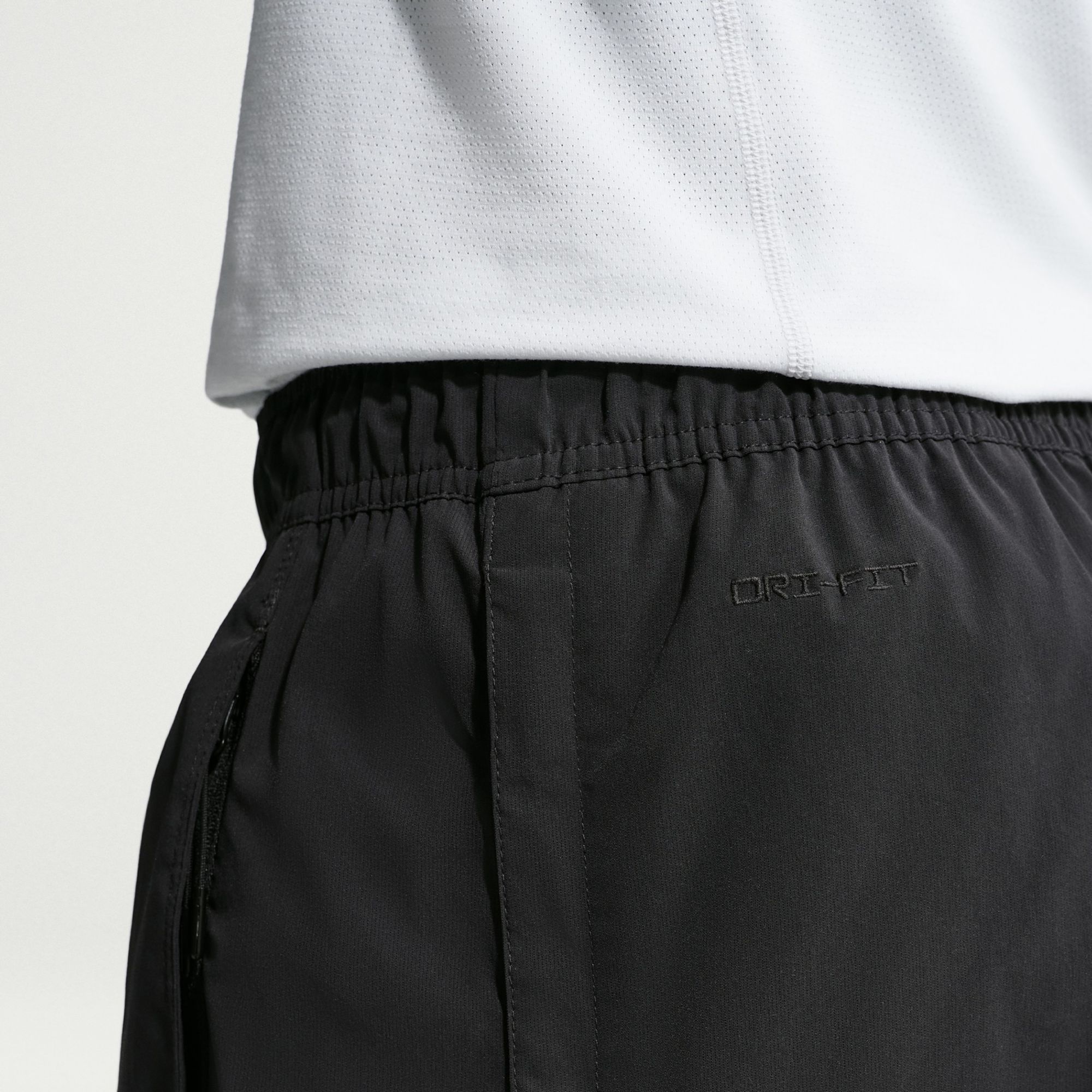 Nike Men's Tech Helios Sun Shorts product image