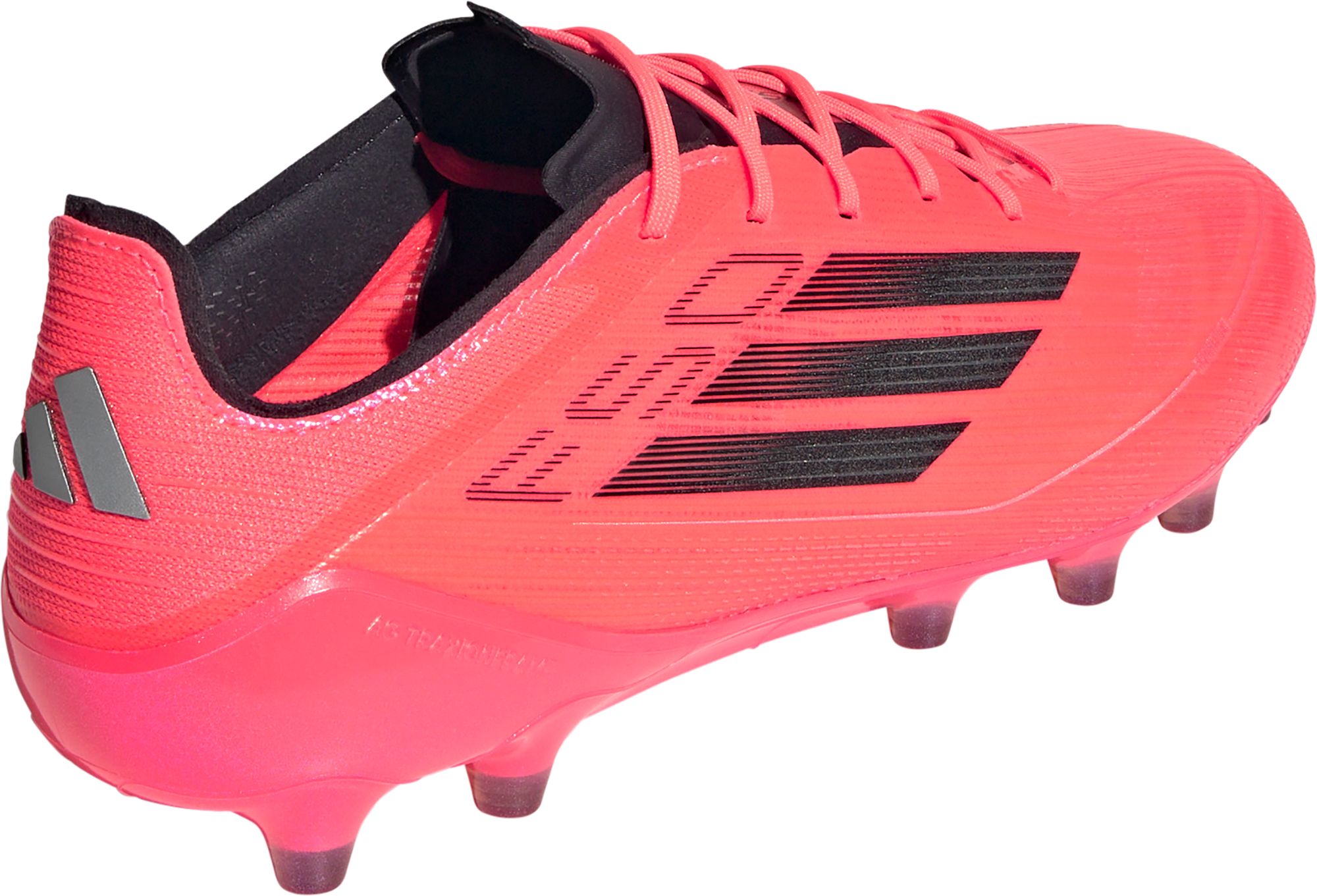 adidas F50 Elite AG Soccer Cleats product image