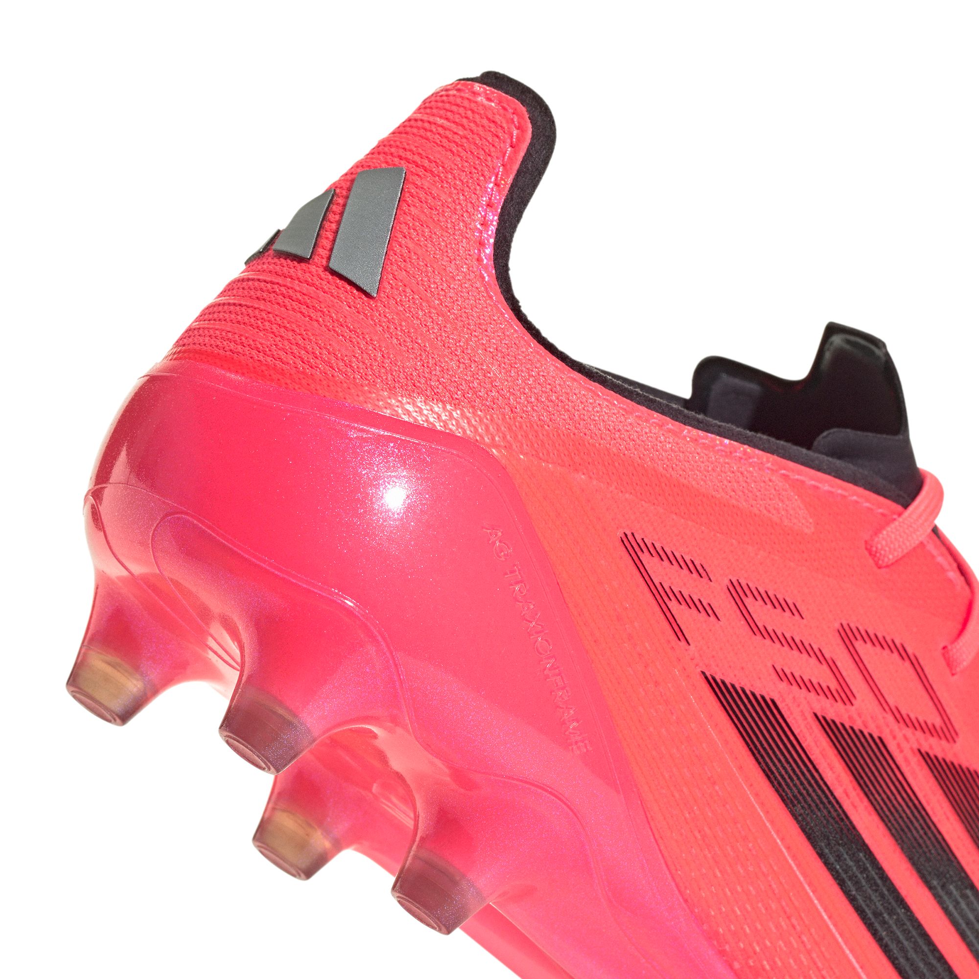 adidas F50 Elite AG Soccer Cleats product image