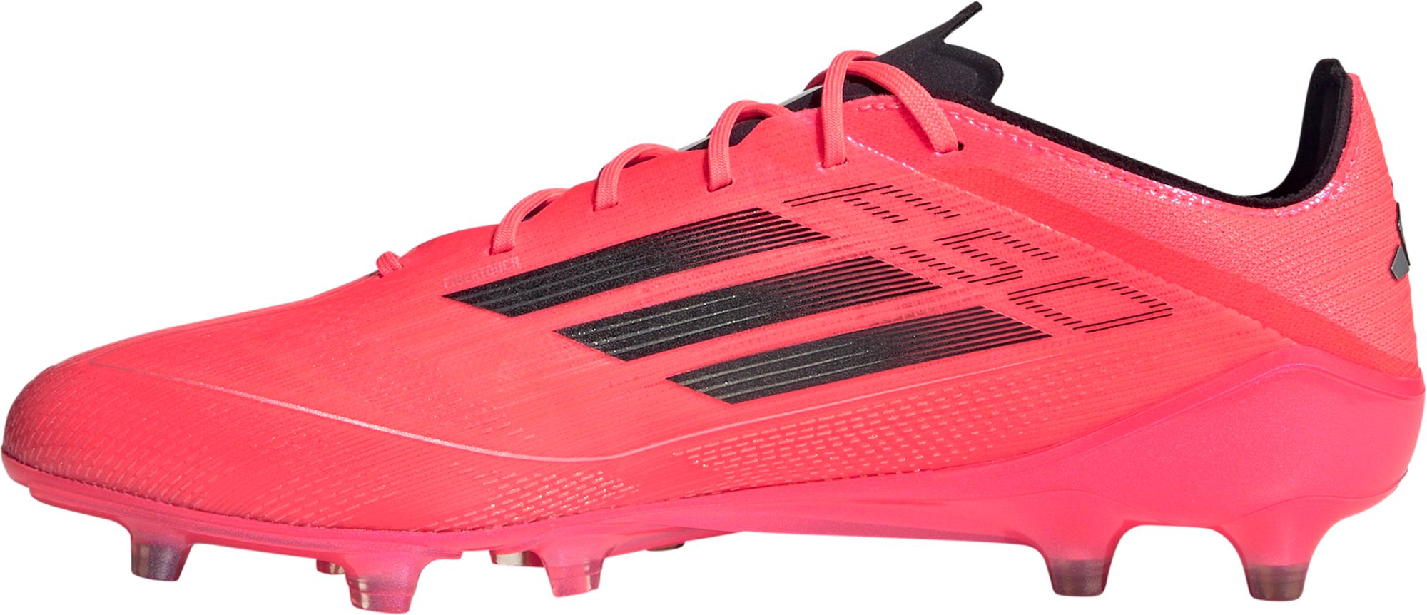 adidas F50 Elite AG Soccer Cleats product image