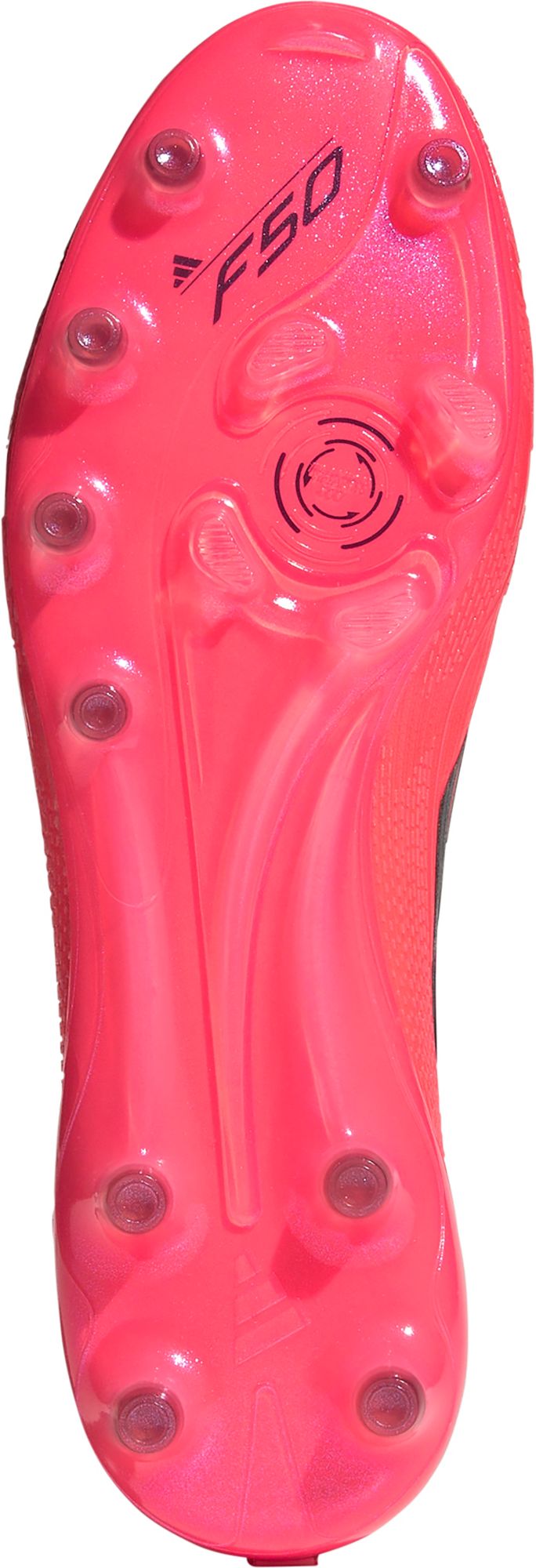 adidas F50 Elite AG Soccer Cleats product image