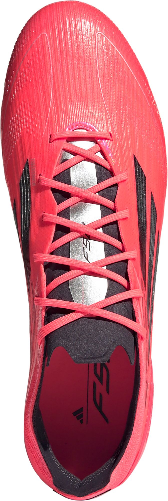 adidas F50 Elite AG Soccer Cleats product image