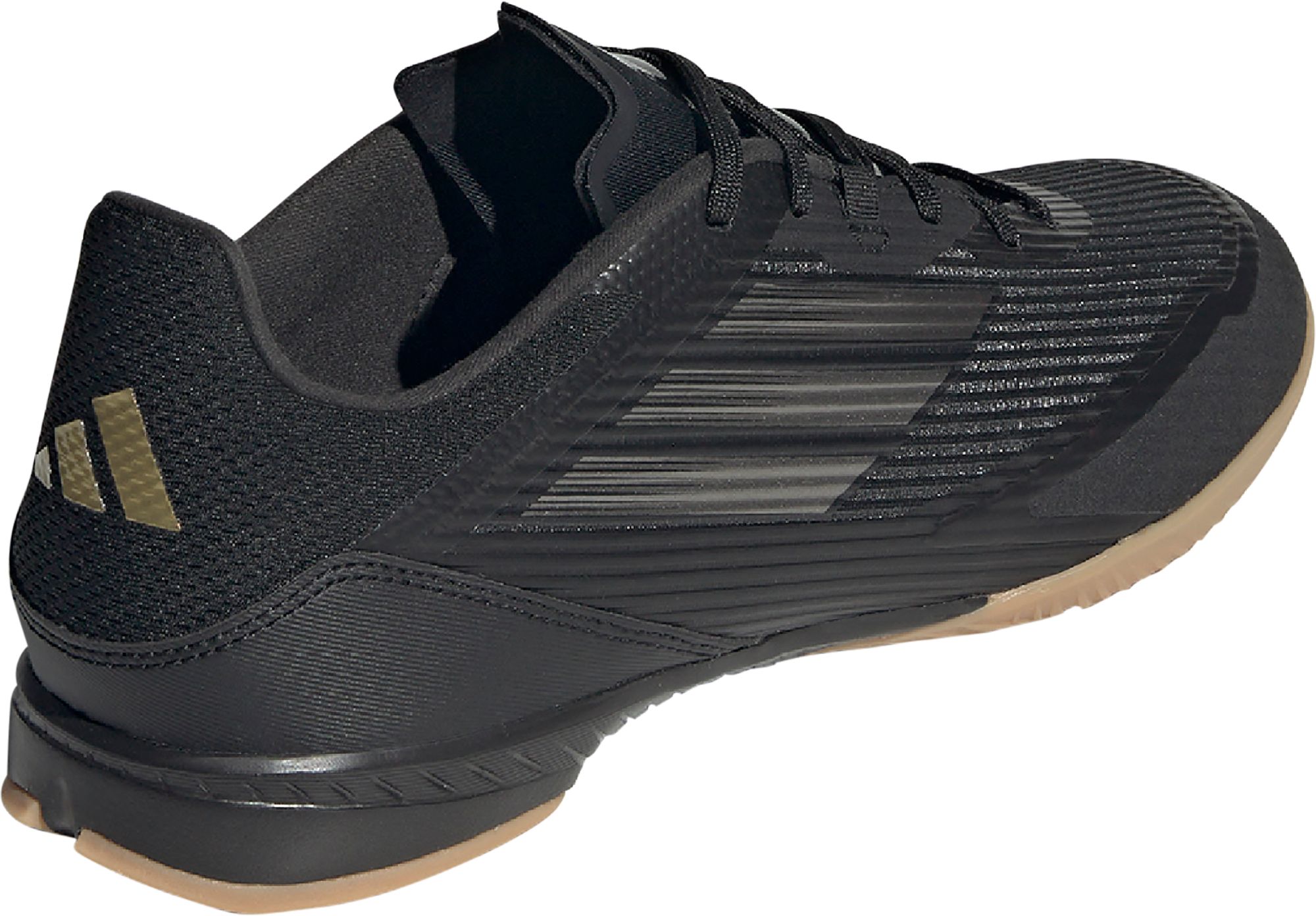 adidas F50 League Indoor Soccer Shoes product image