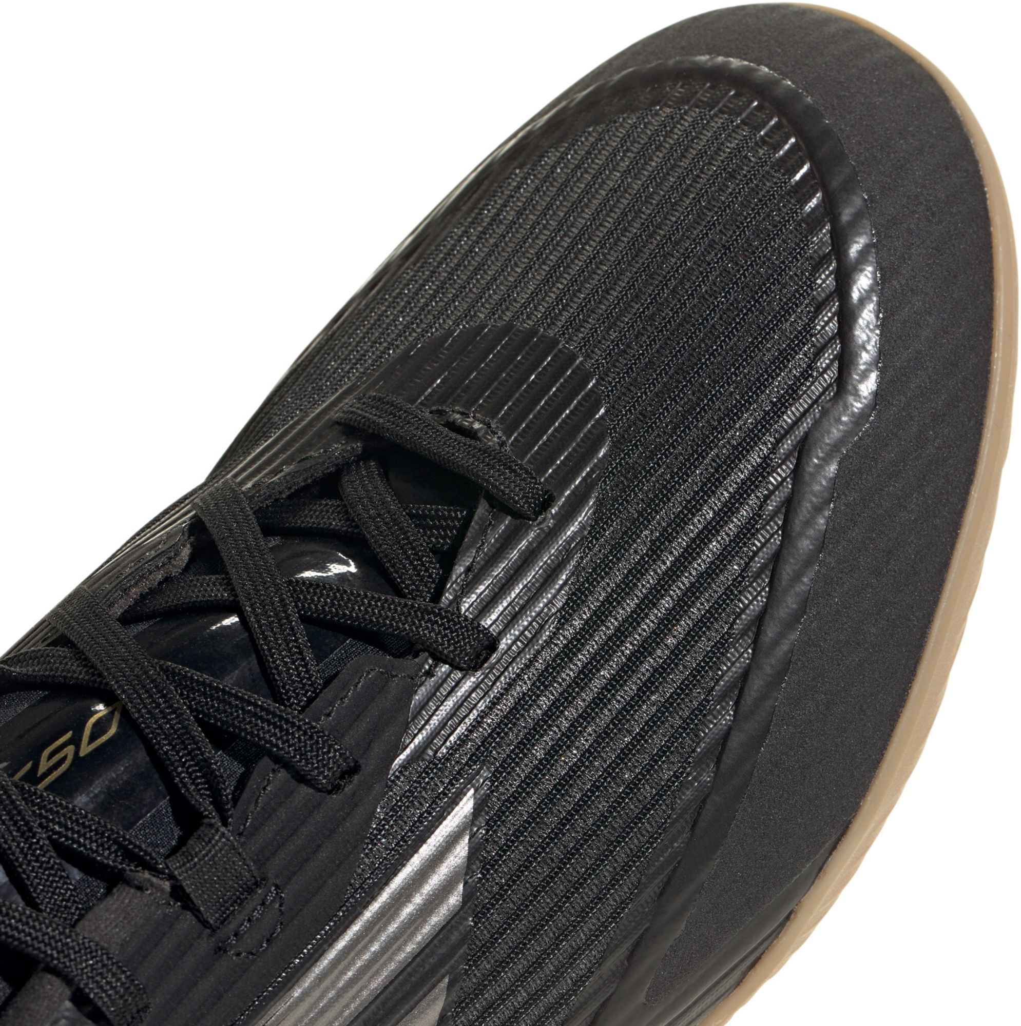 adidas F50 League Indoor Soccer Shoes product image