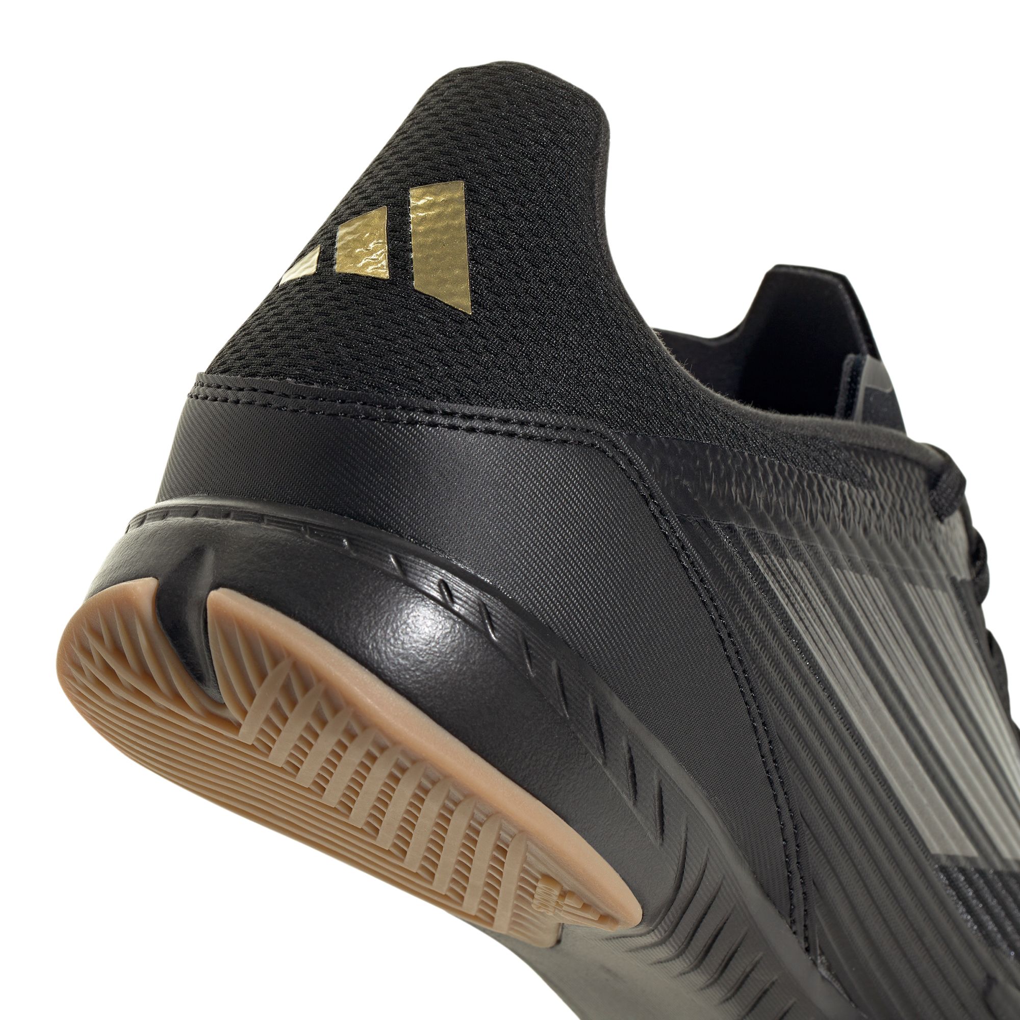adidas F50 League Indoor Soccer Shoes product image
