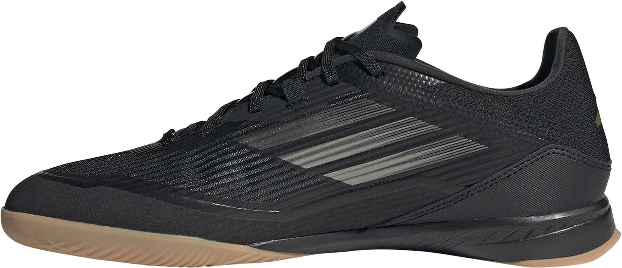 adidas F50 League Indoor Soccer Shoes product image