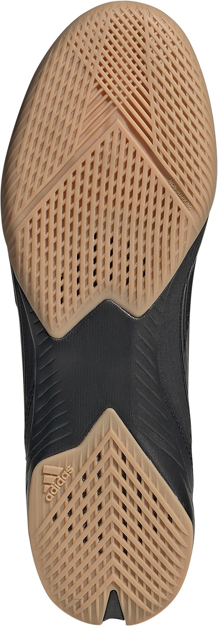 adidas F50 League Indoor Soccer Shoes product image