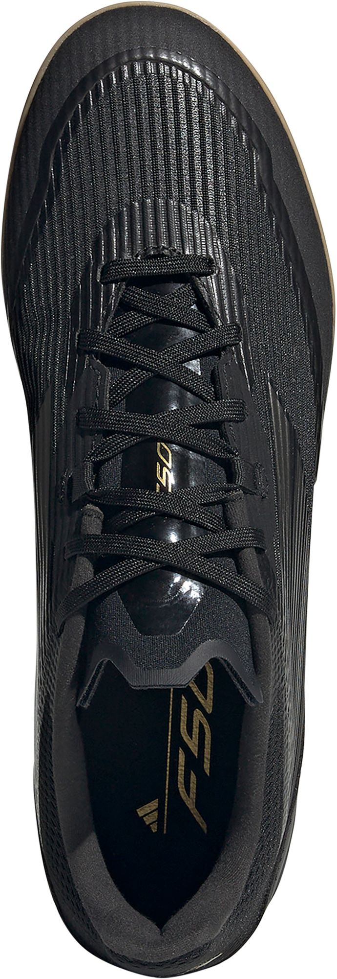 adidas F50 League Indoor Soccer Shoes product image