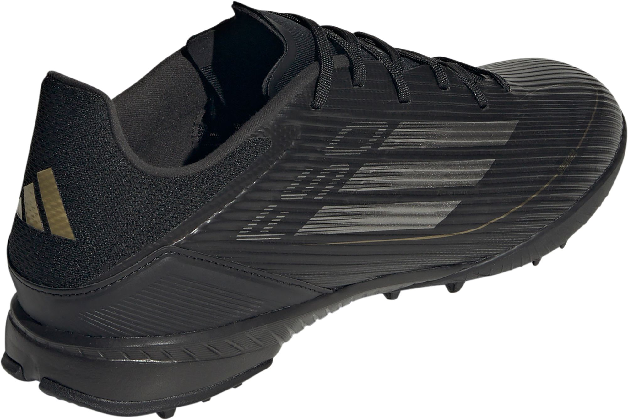 adidas F50 League Turf Soccer Cleats product image