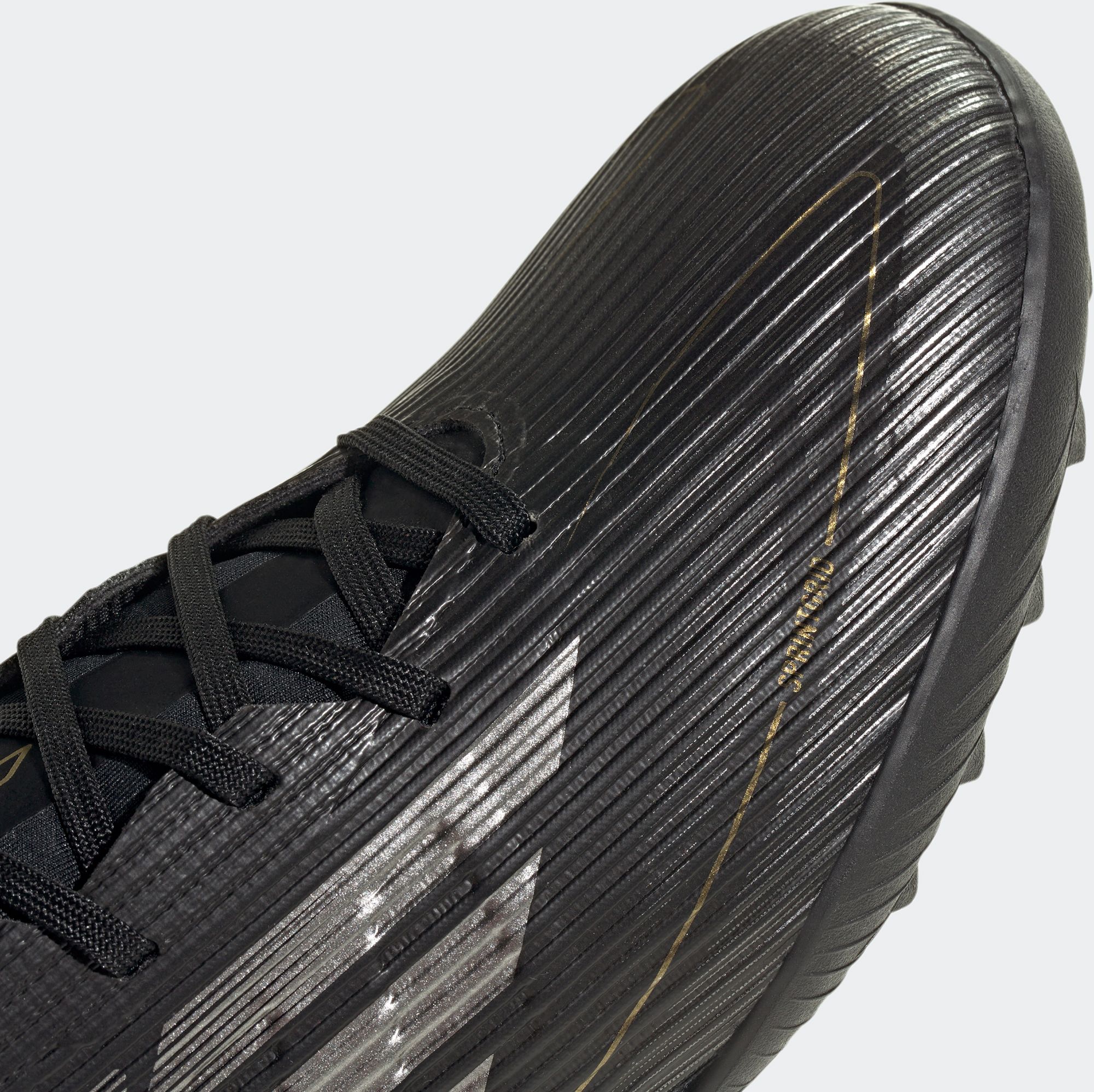 adidas F50 League Turf Soccer Cleats product image