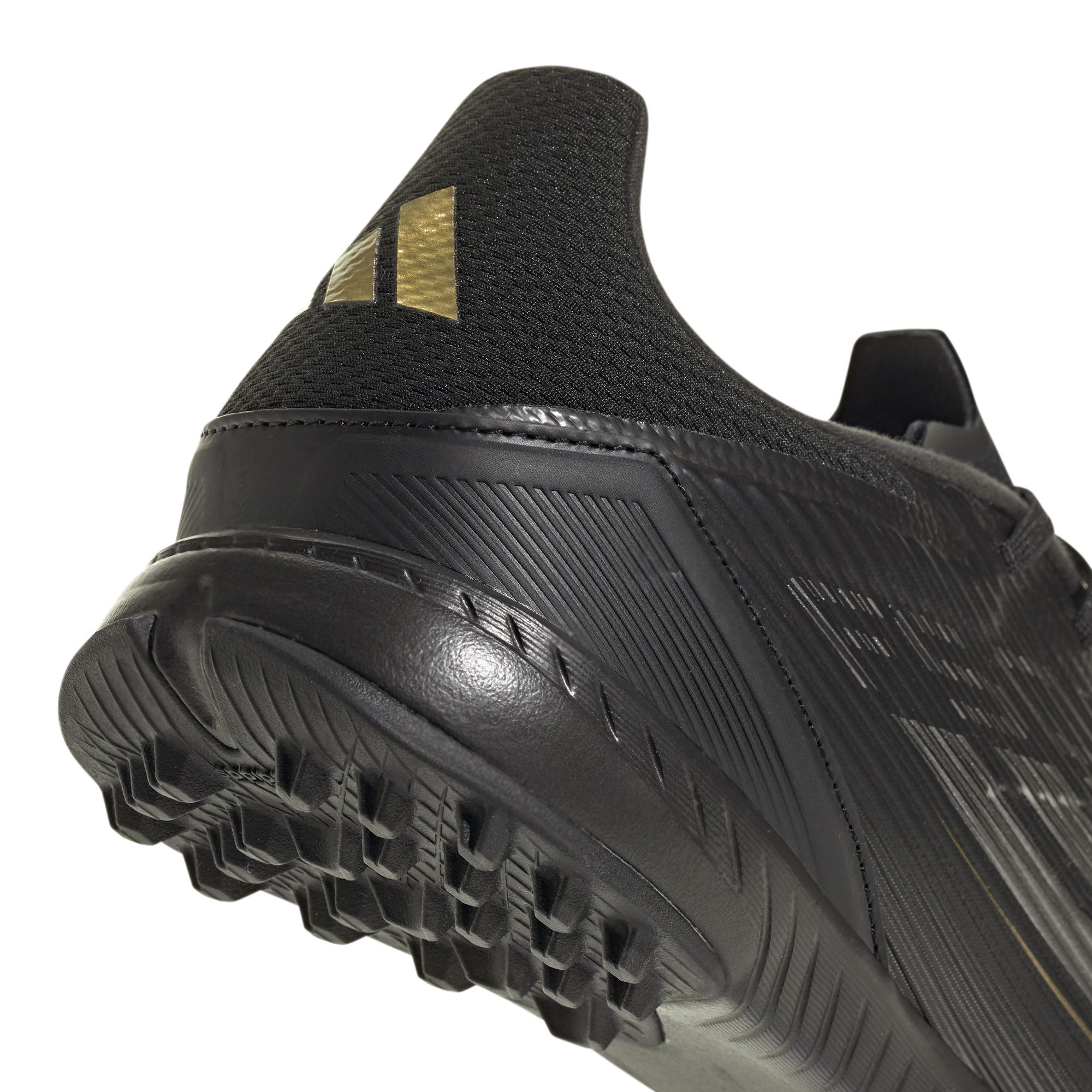 adidas F50 League Turf Soccer Cleats product image