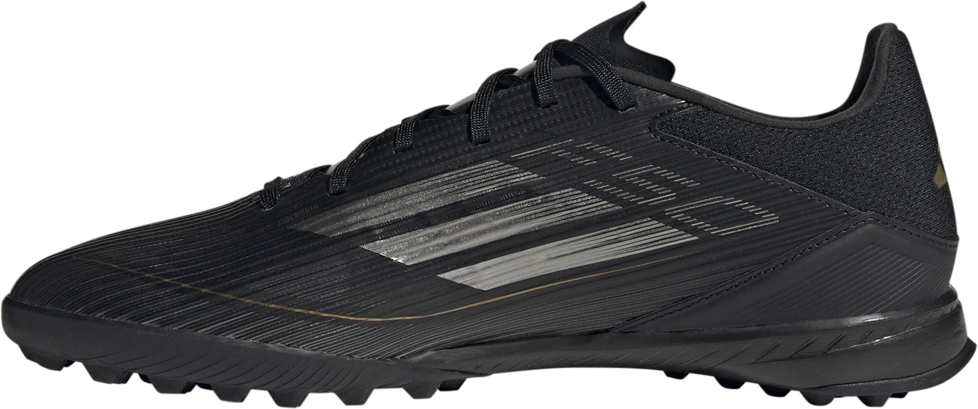 adidas F50 League Turf Soccer Cleats product image