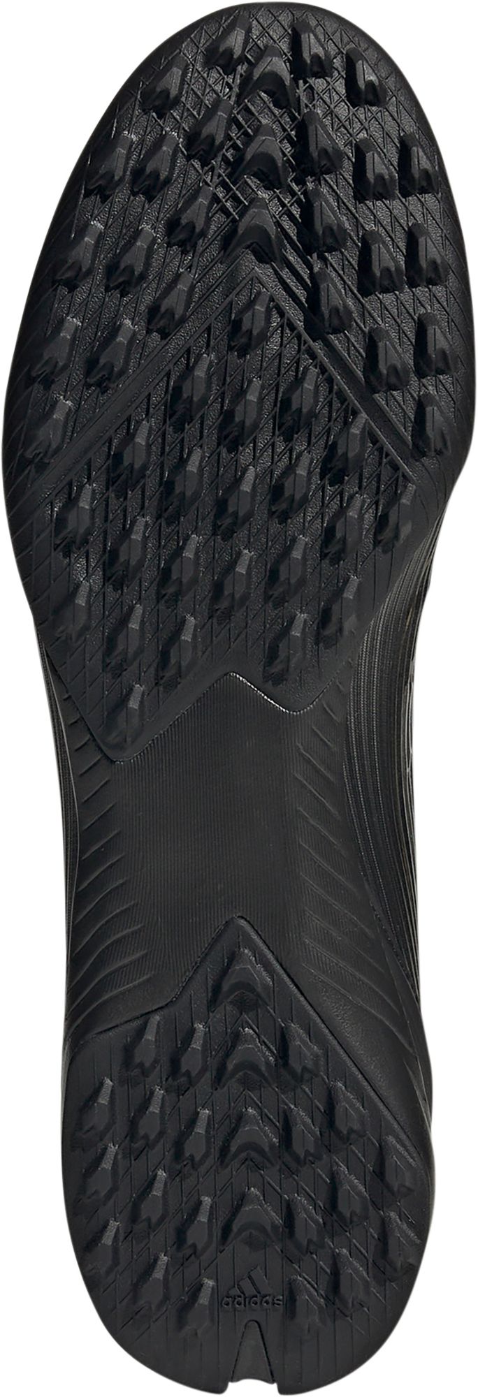 adidas F50 League Turf Soccer Cleats product image